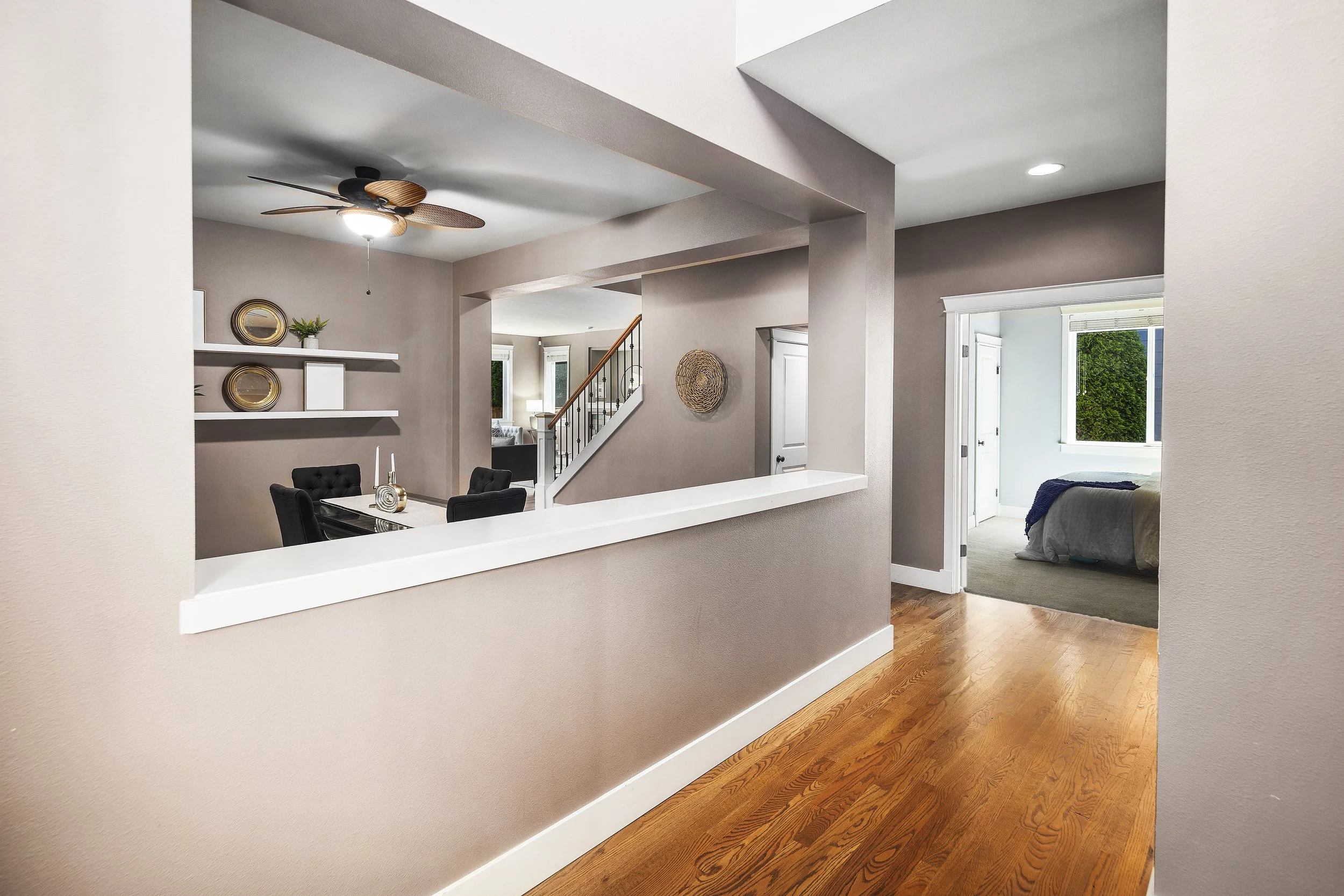 Houses for sale Bothell WA _Indoor Entrance.jpg