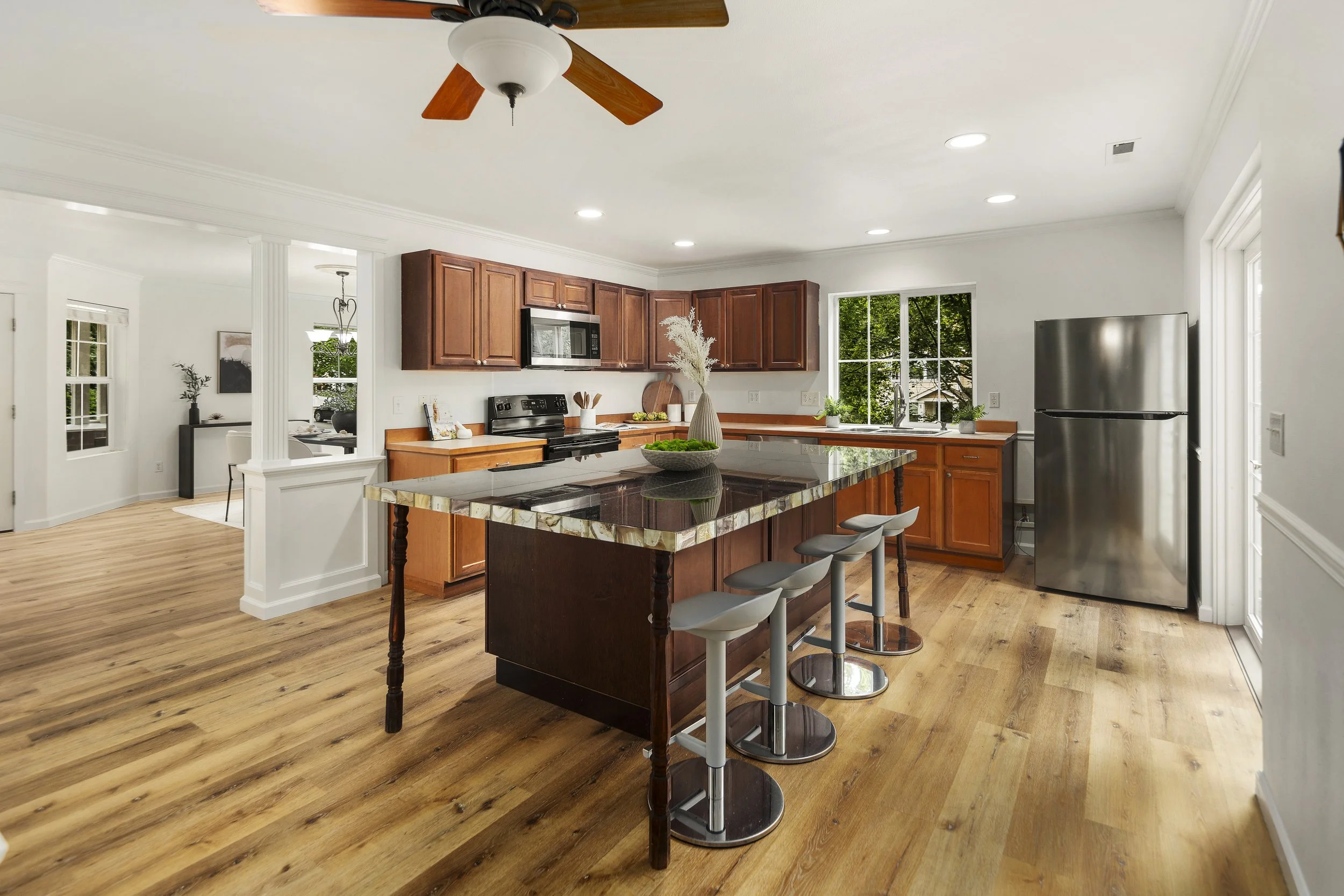 Kirkland WA Realtors.jpg