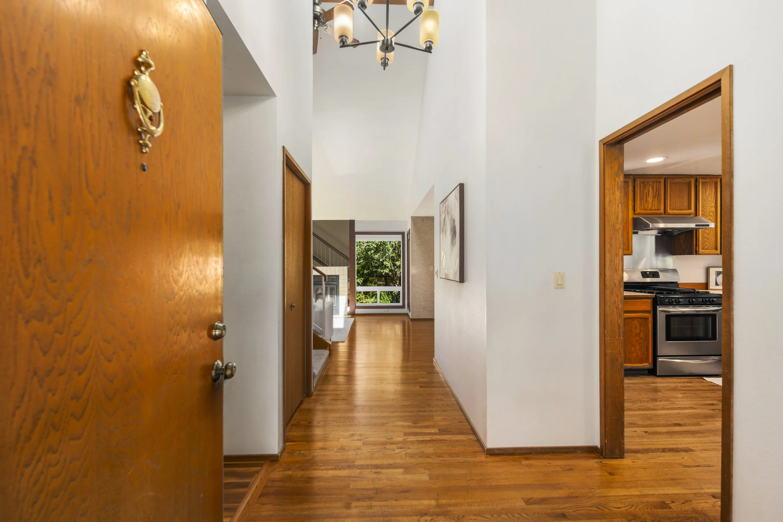 real estate for sale in bellevue.jpg