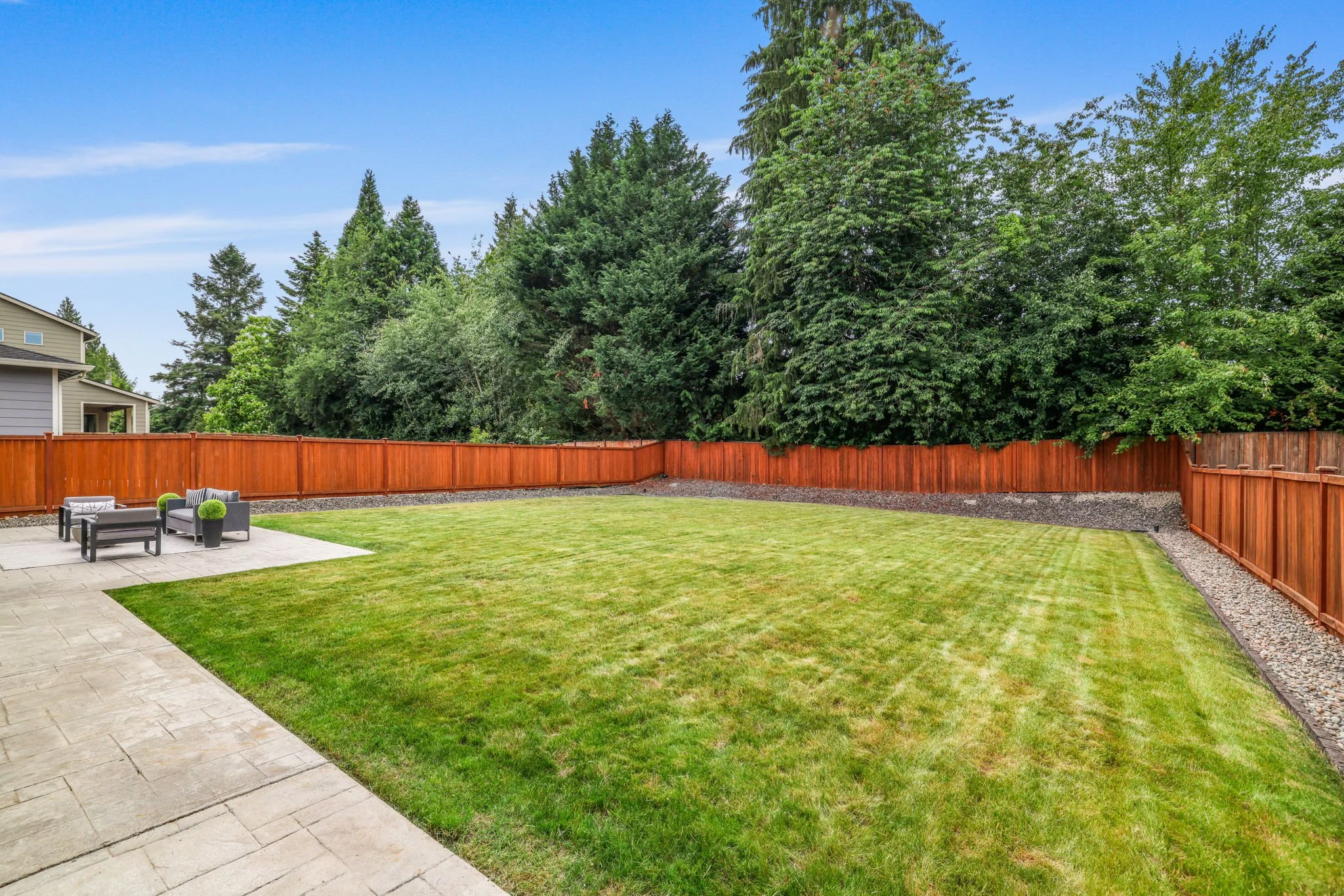 lots in carnation wa.jpg