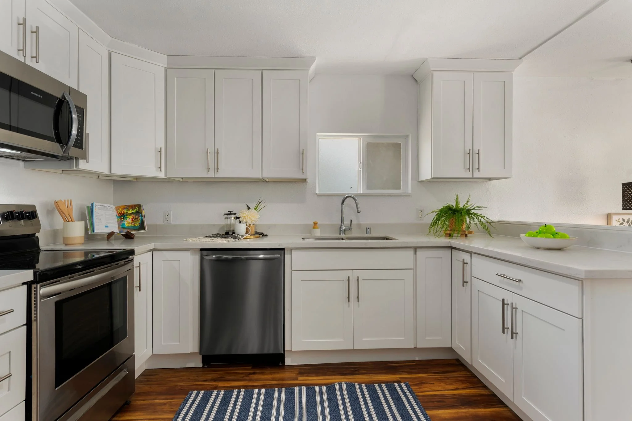 moving to renton, wa.jpg