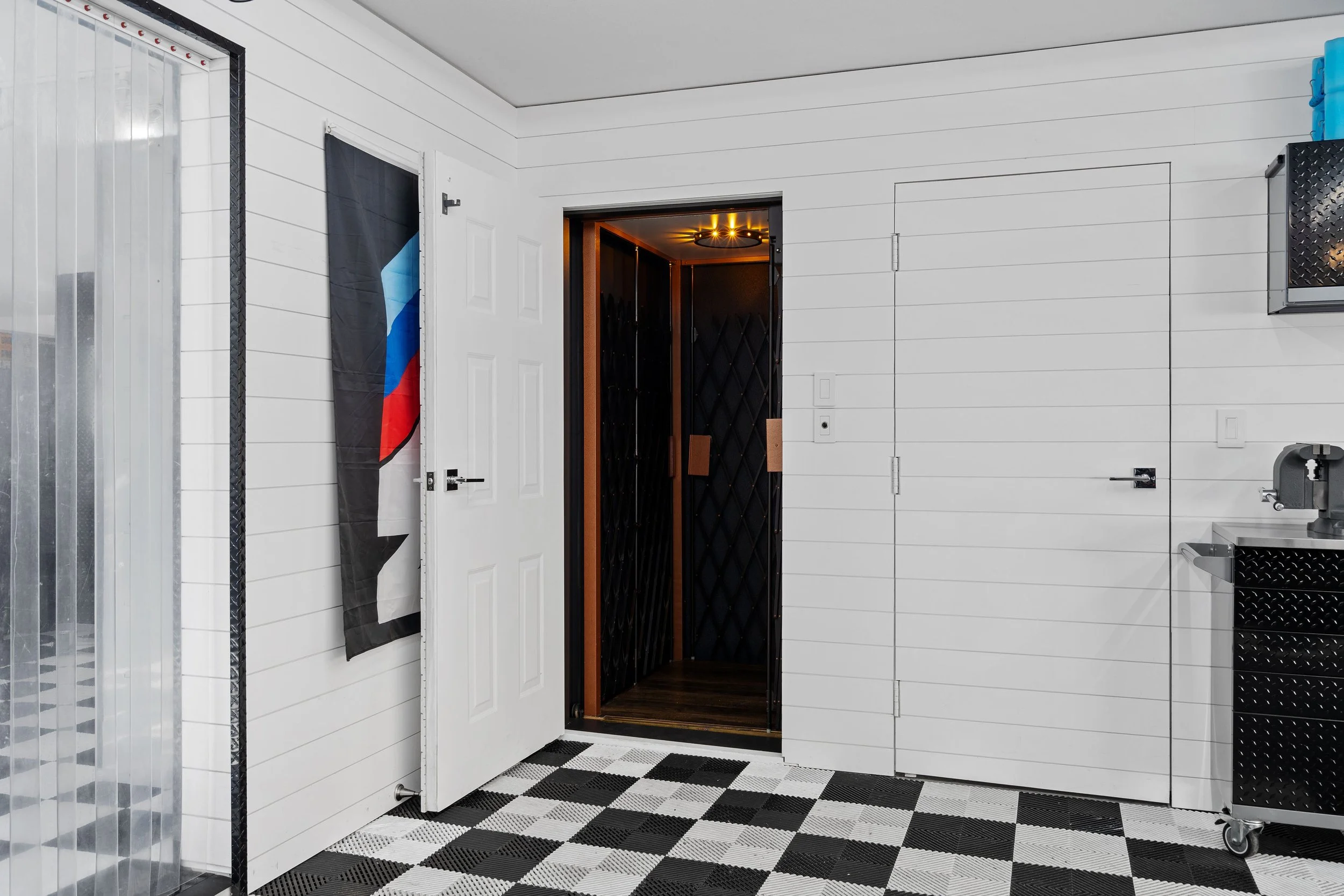 house for sale seattle wa.JPG