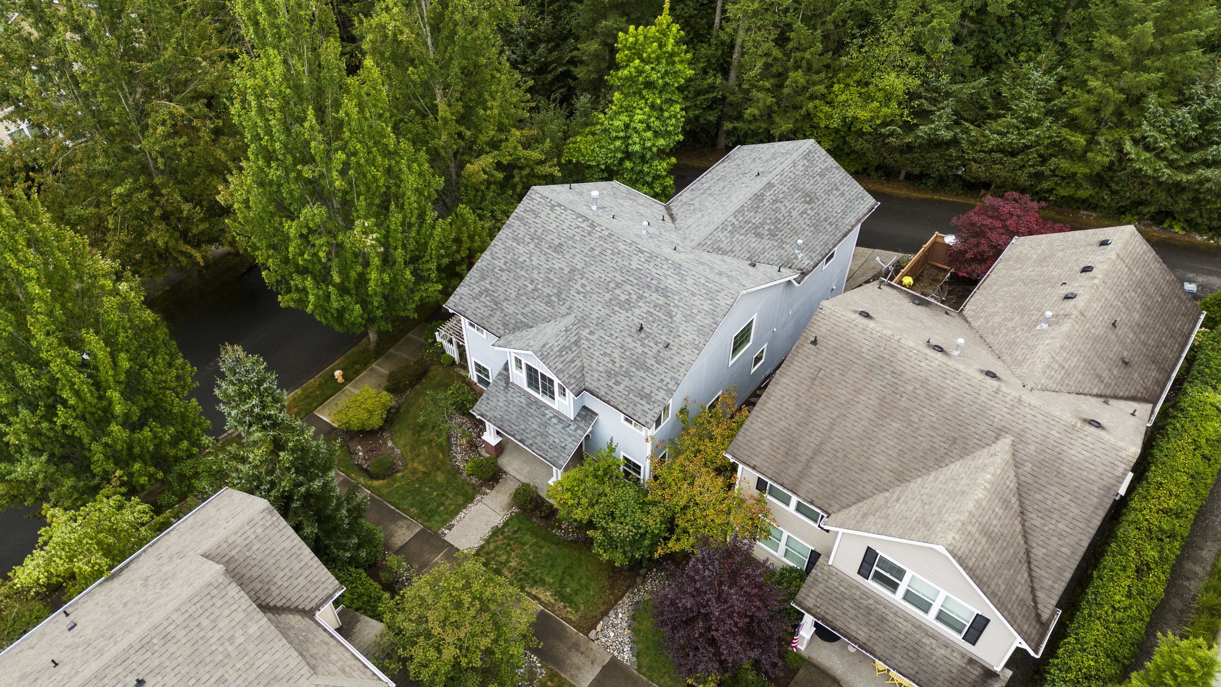 Houses for Sale Snoqualmie.jpg