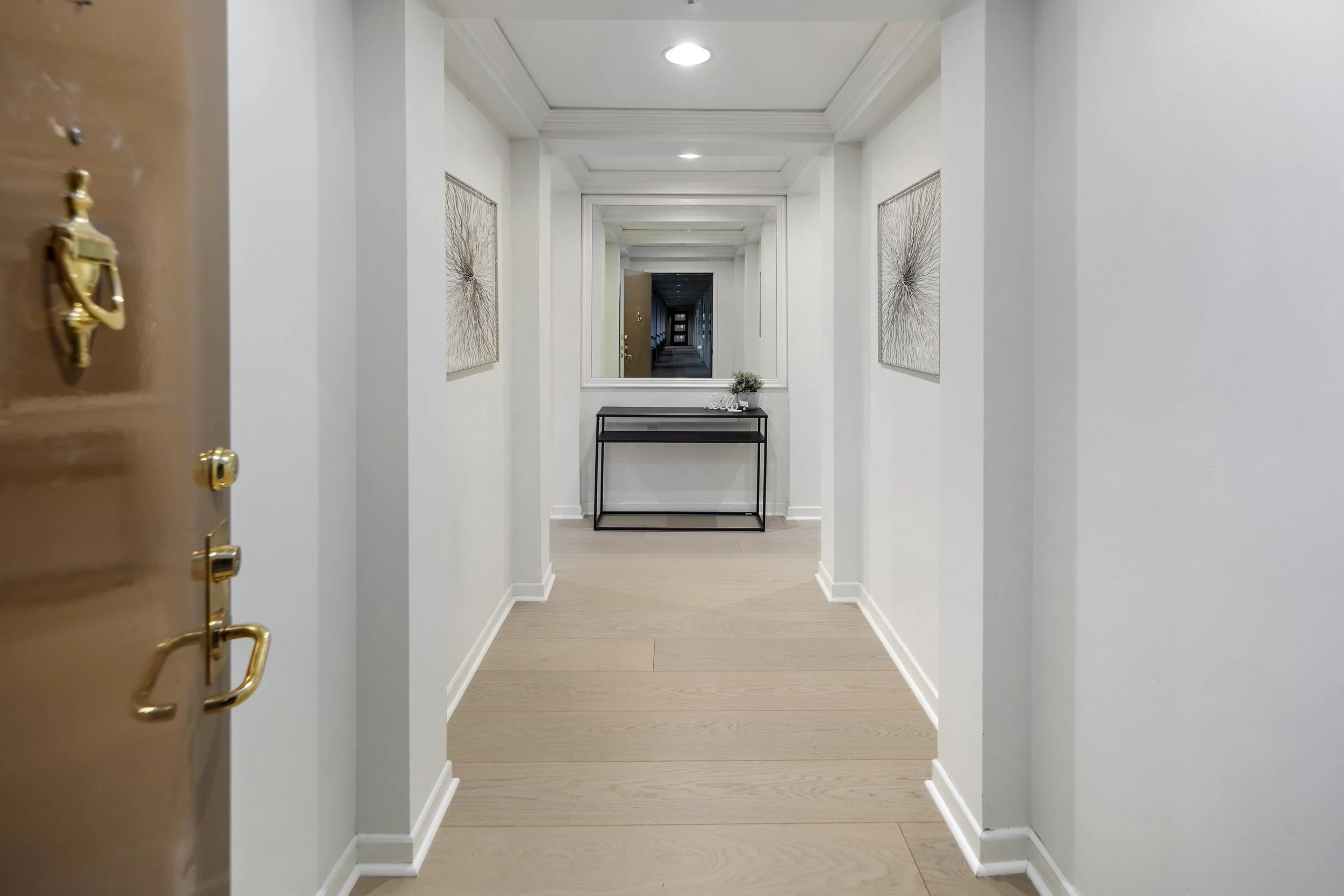 condos for sale in kirkland wa.jpg