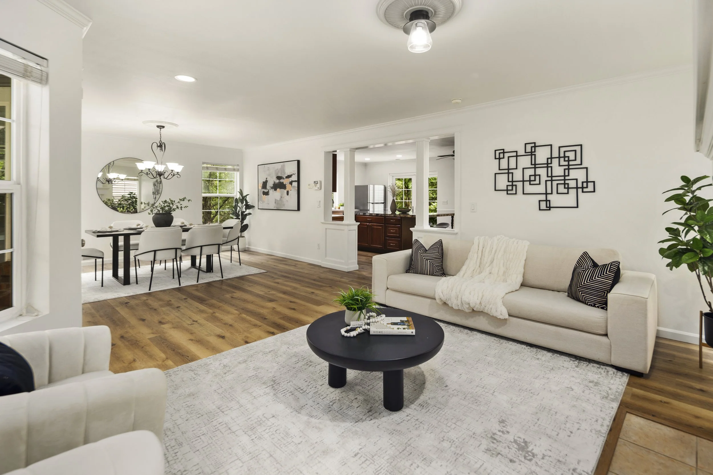 Best Realtor in Snoqualmie.jpg