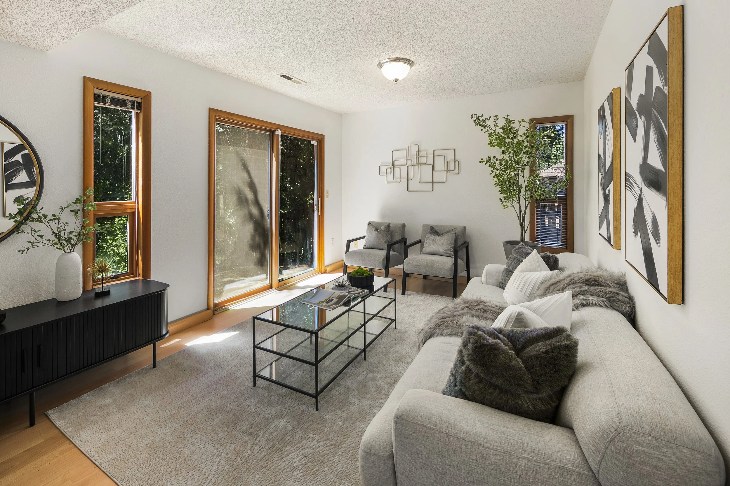 Best Realtors Kirkland WA Bonus Room.jpg