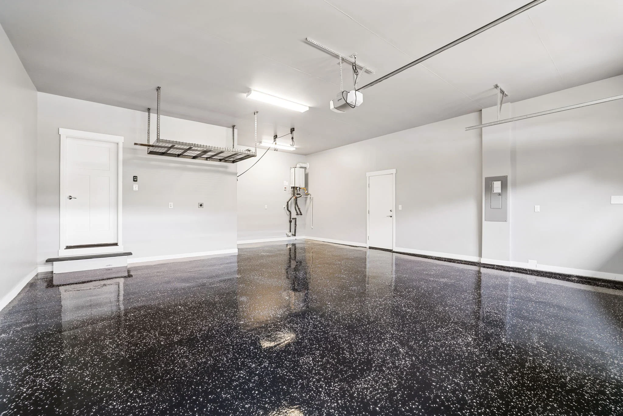 popular neighborhoods in seattle.jpg