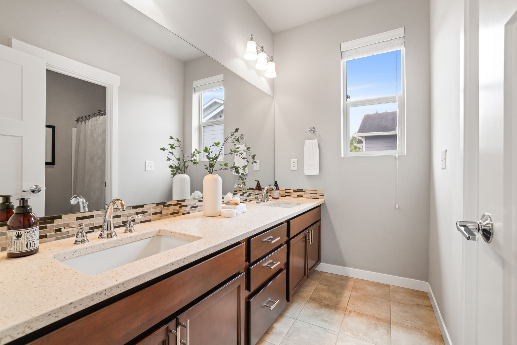 carnation houses for sale.jpg