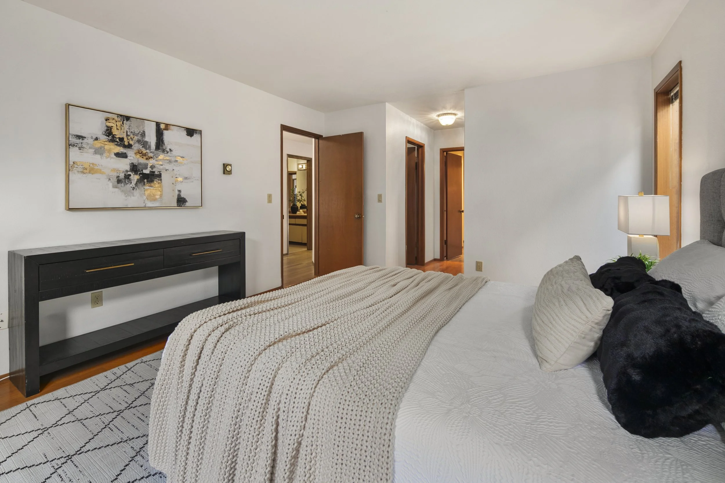 Best Realtors in Kirkland.jpg