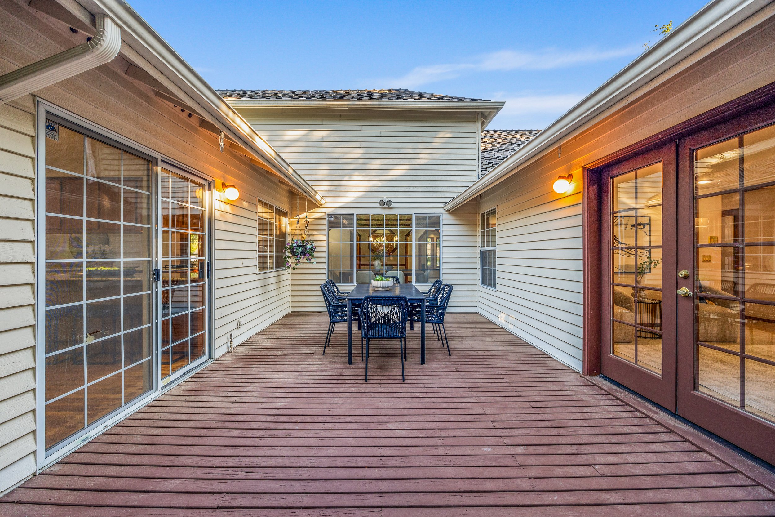 mill creek houses for sale.jpg