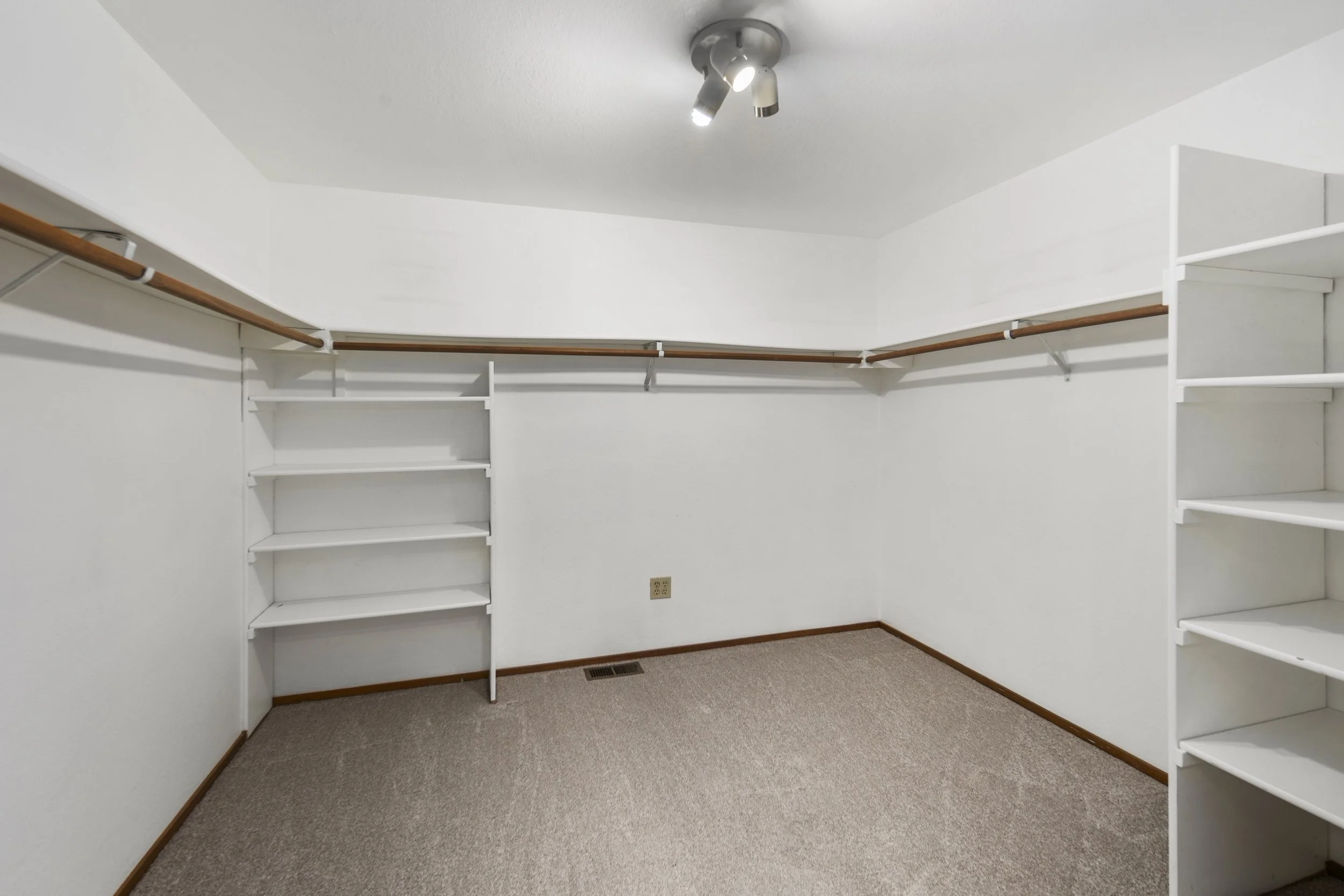 houses for sale in bellevue wa.jpg