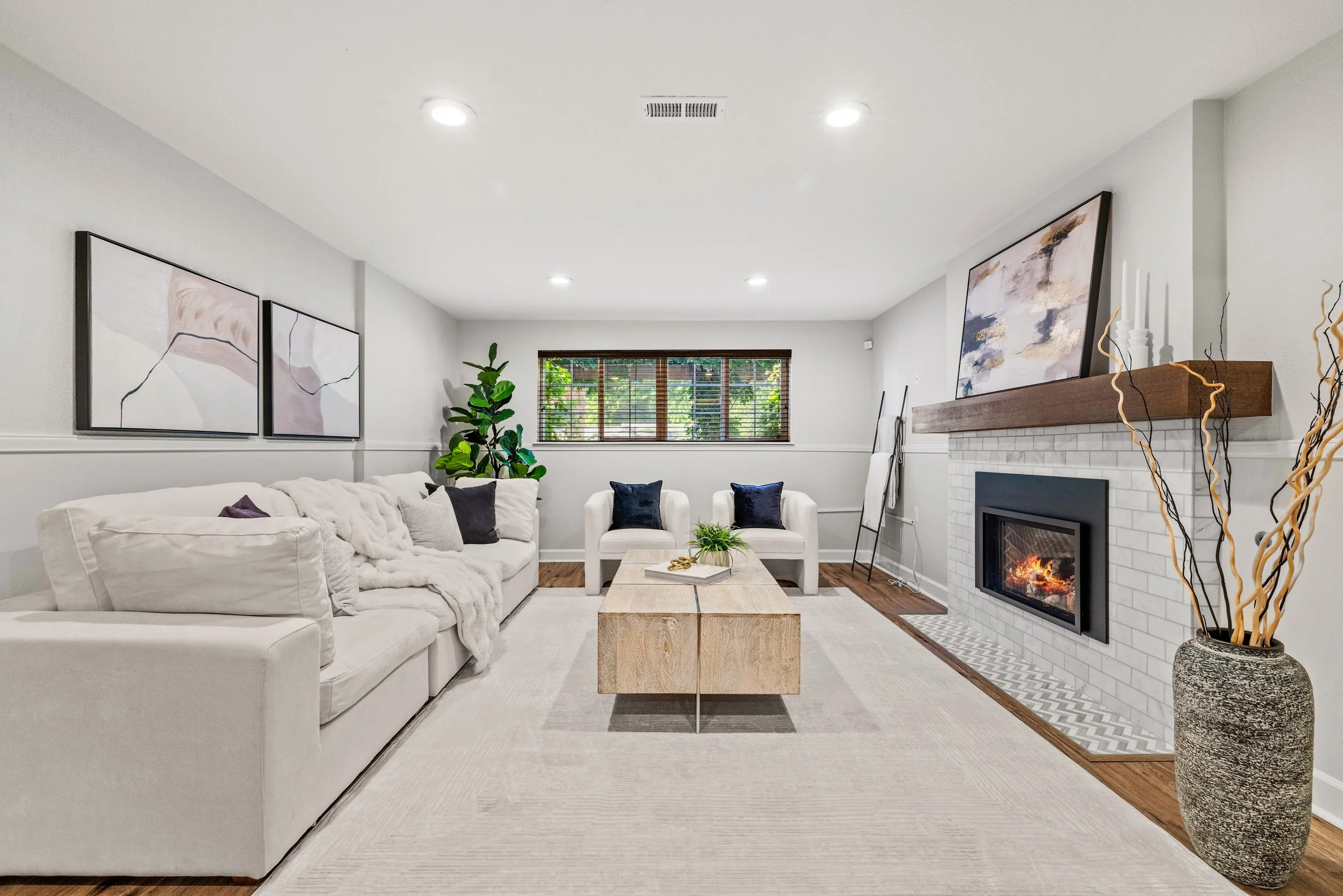 juanita home for sale.jpg