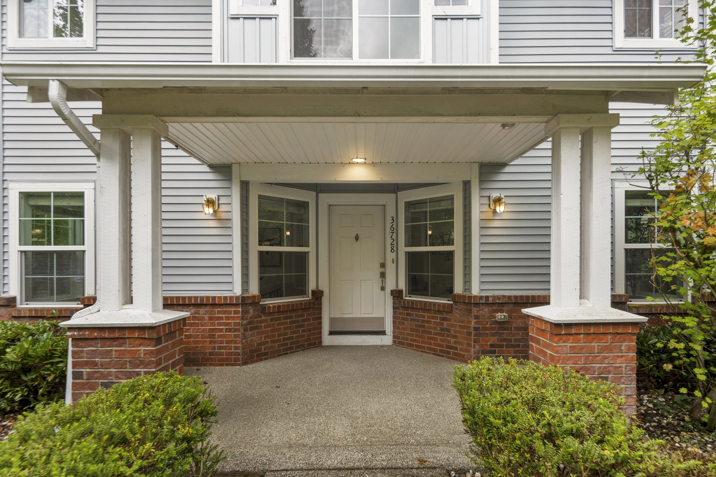 House for Sale Snoqualmie WA 1.jpg