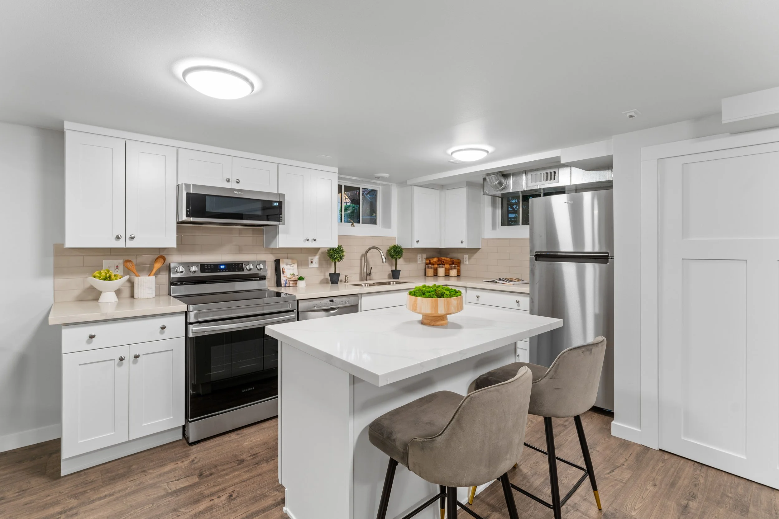 West Seattle Realtros.jpeg