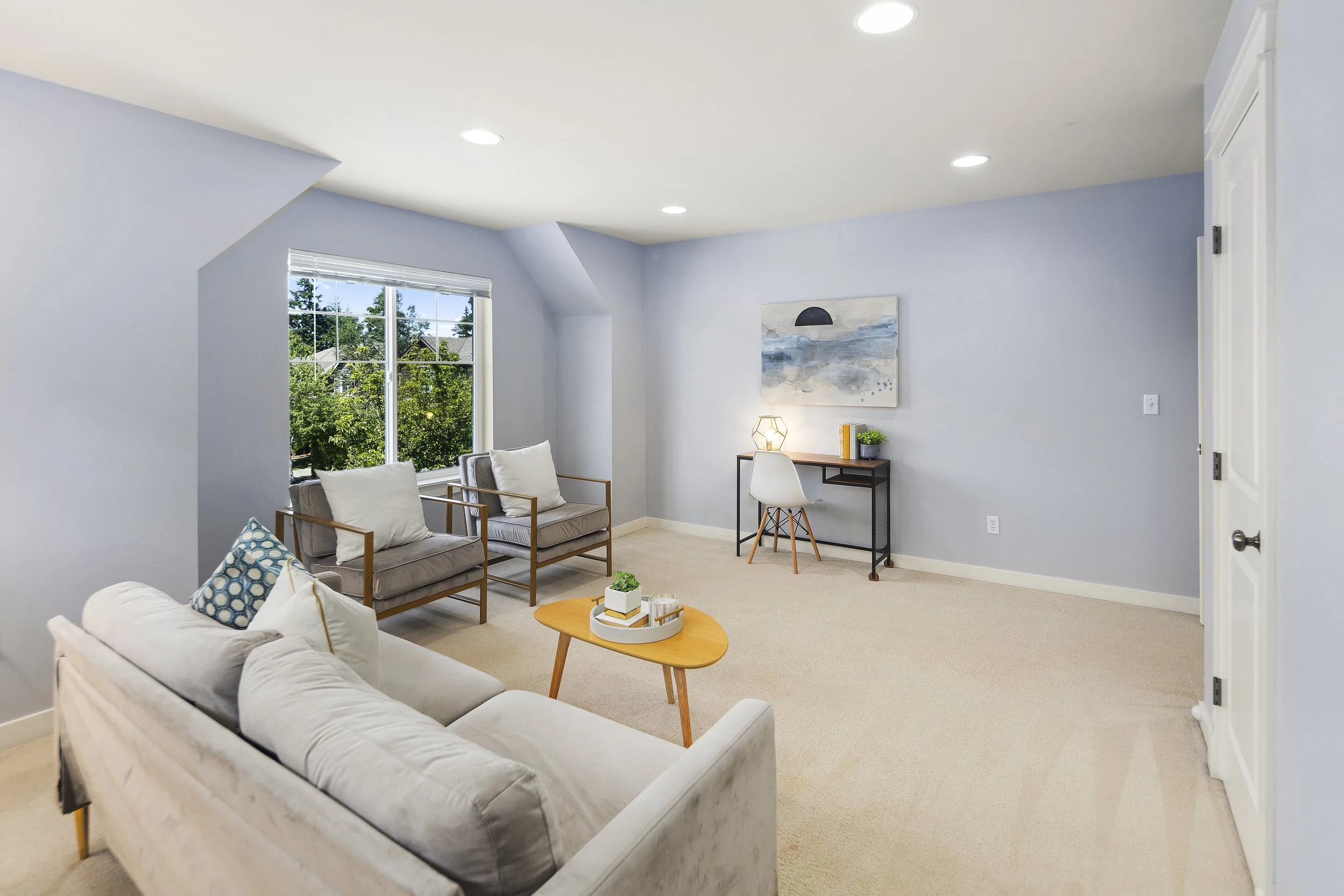 Home for sale Bothell WA Bonus Room 2.jpg