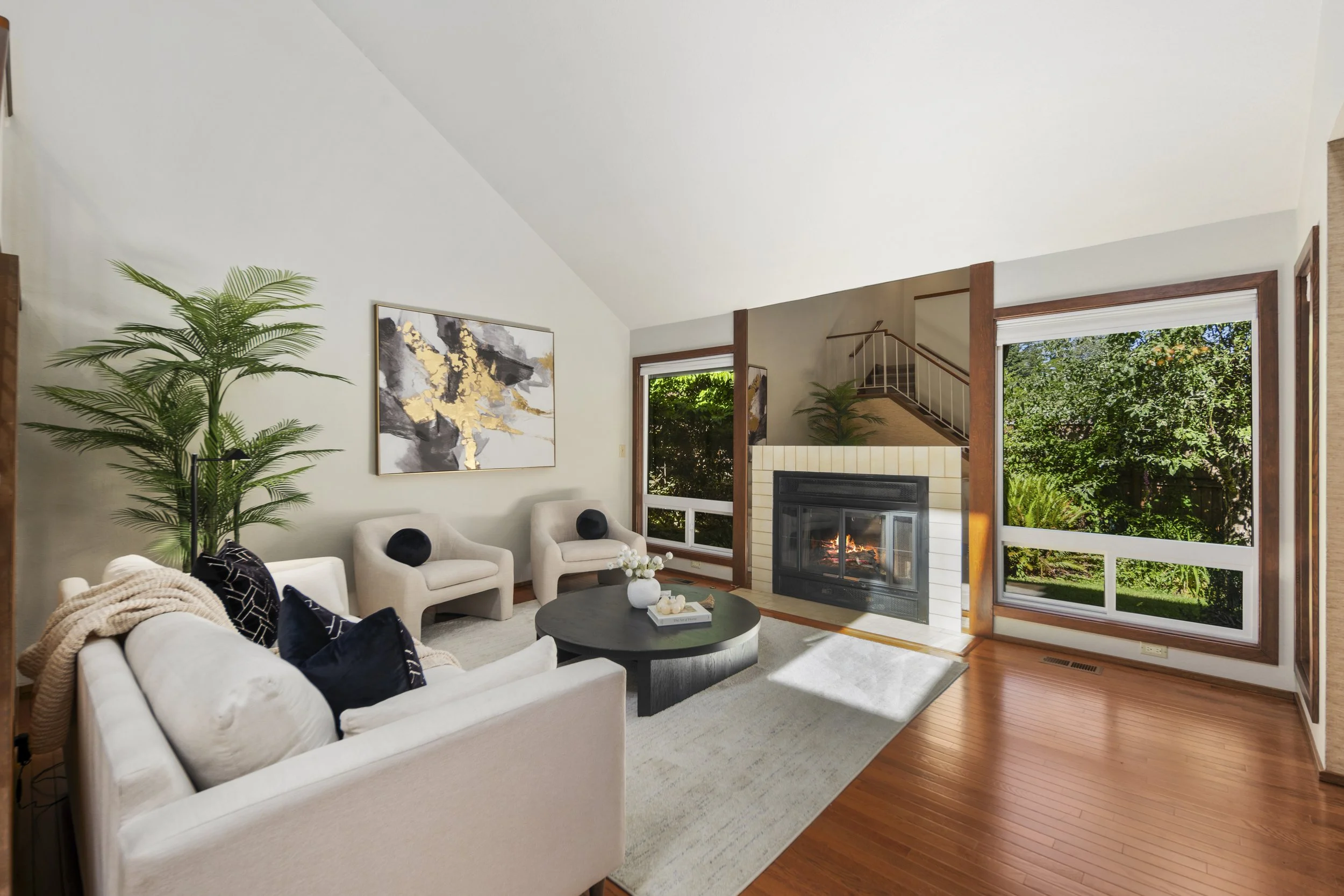 best neighborhoods in Bellevue wa.jpg