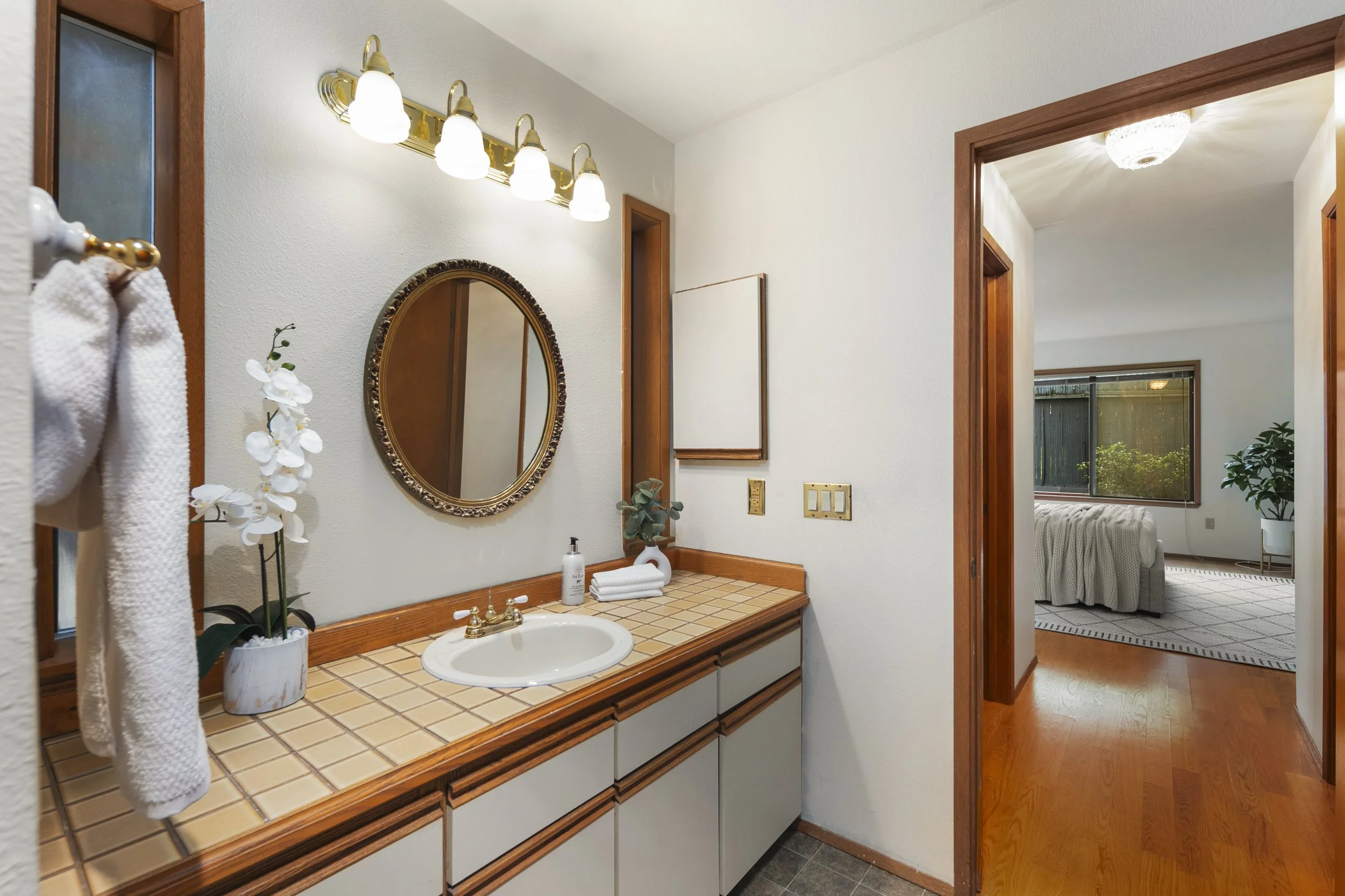 Kirkland WA Condos for Sale.jpg