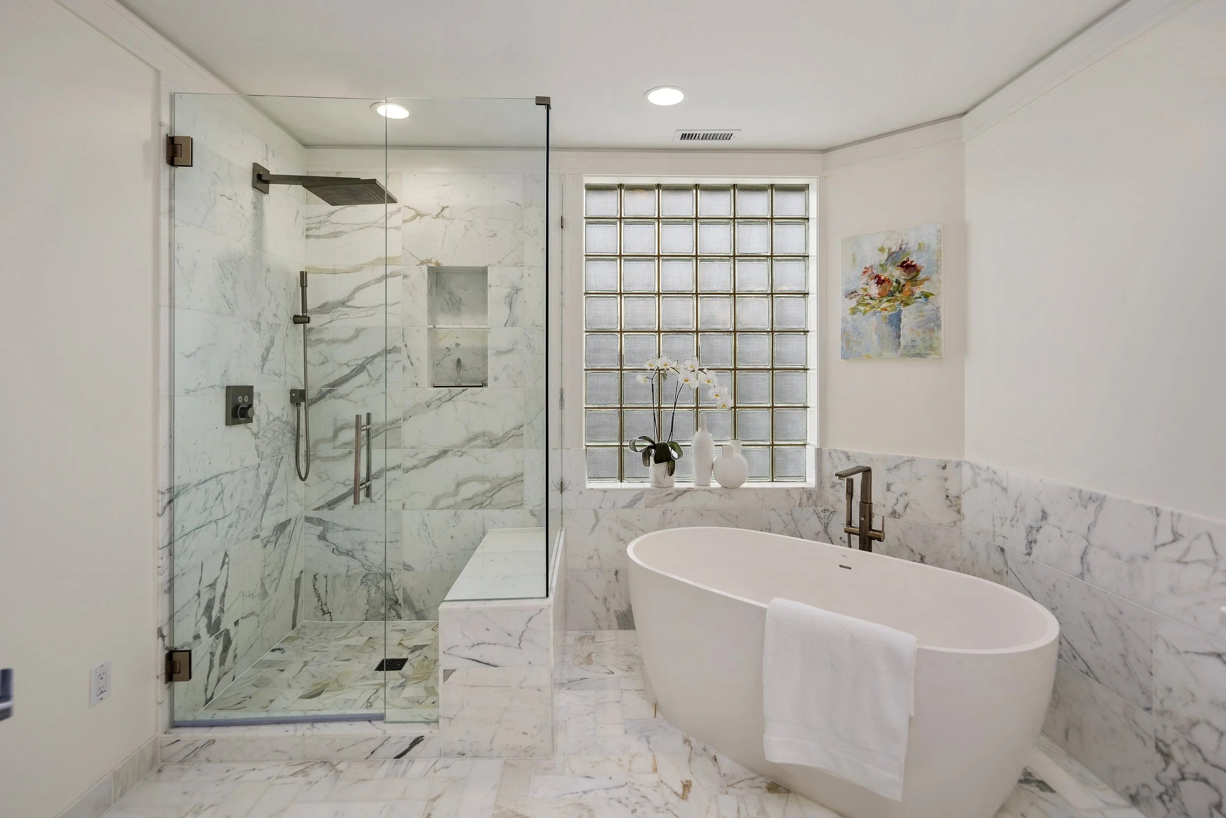 top realtors in Kirkland, wa.jpg