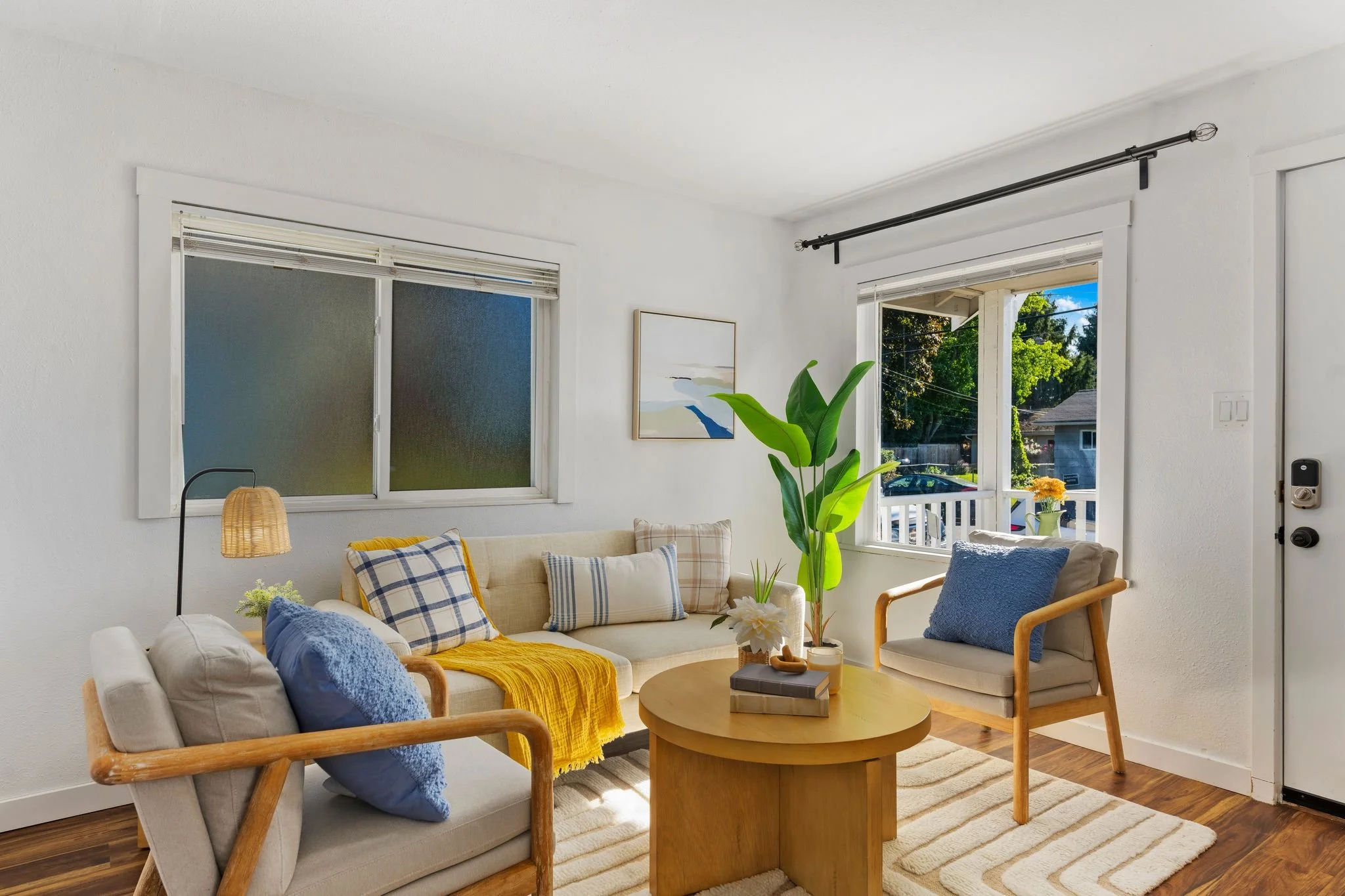 best realtors in Kirkland, washington .jpg