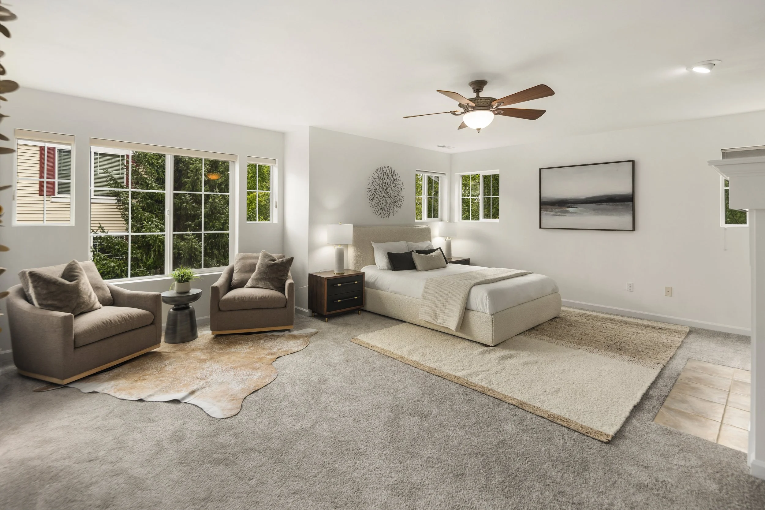 Houses for Sale Kirkland WA.jpg