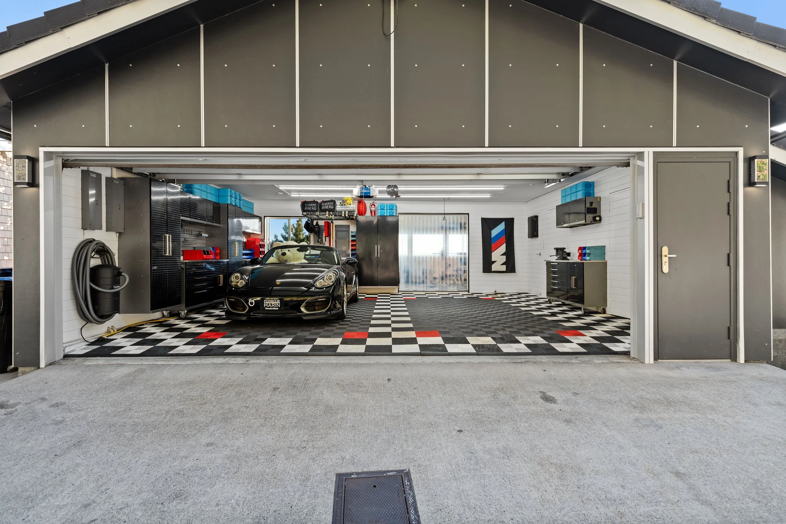 seattle waterfront home for sale.JPG