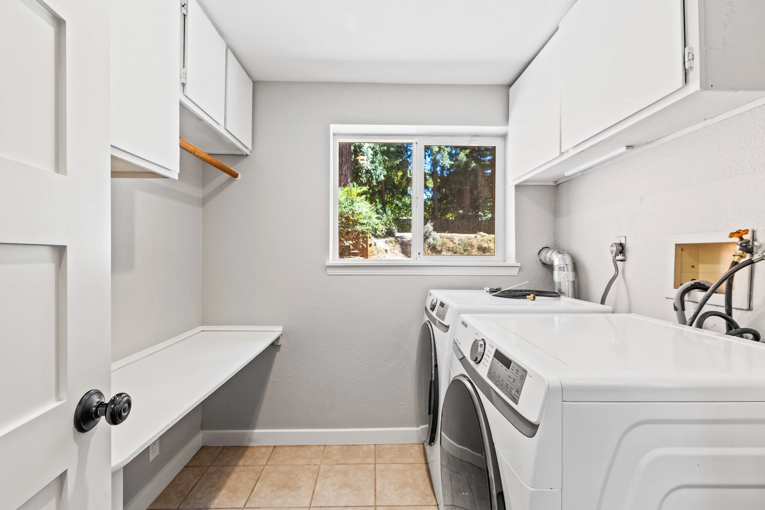 realtors in kirkland wa.jpg