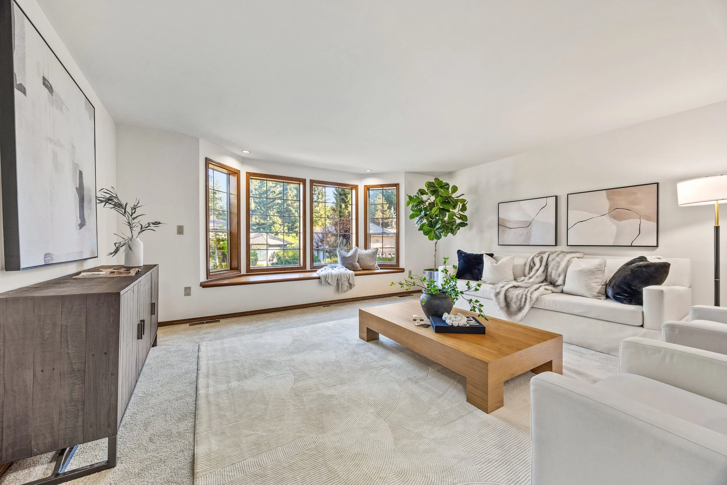 large homes for sale mill creek.jpg