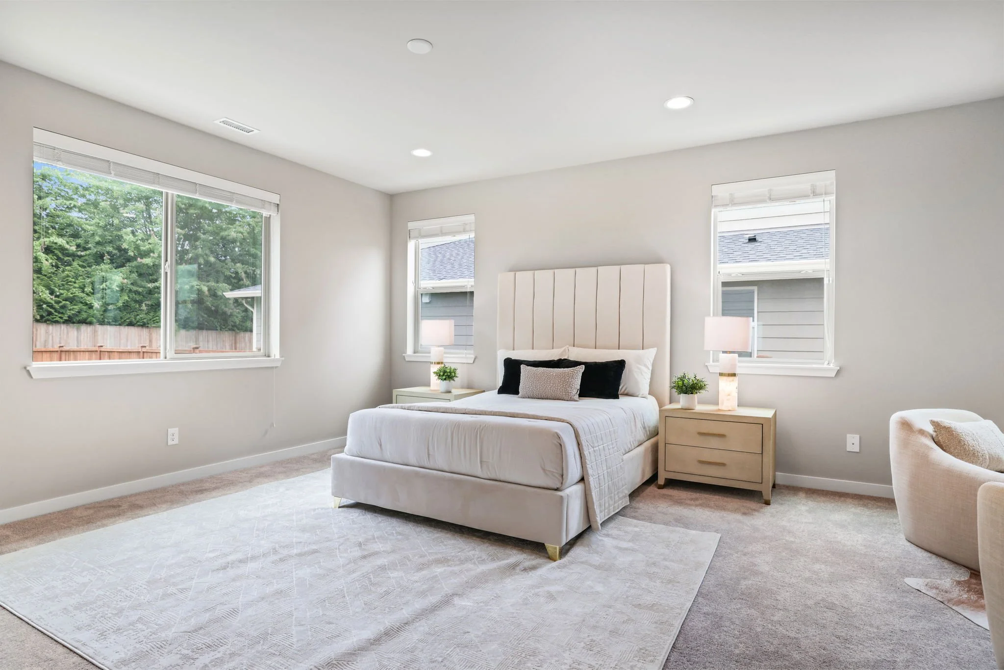 carnation wa real estate.jpg