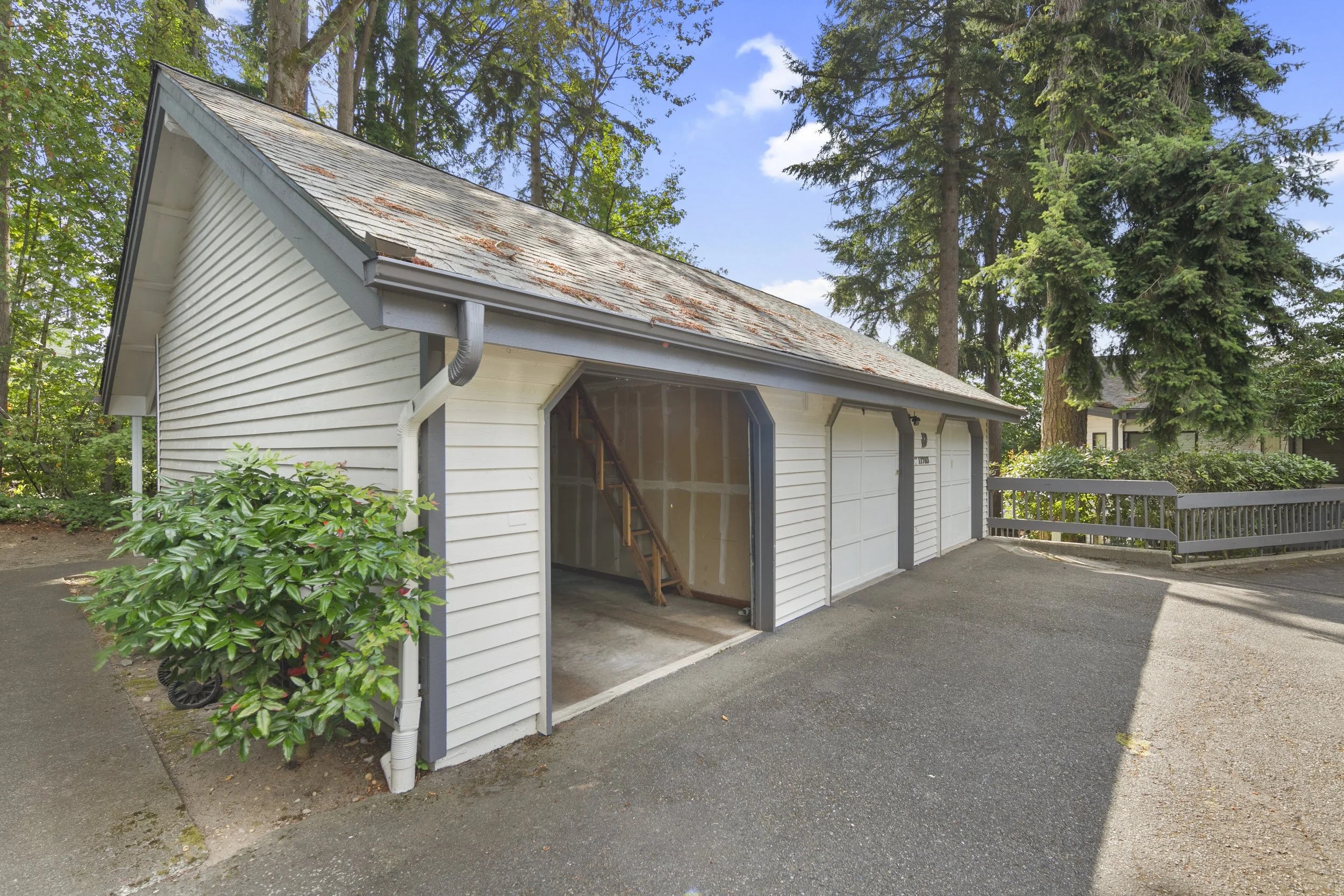 Kirkland Condos for Sale.jpg