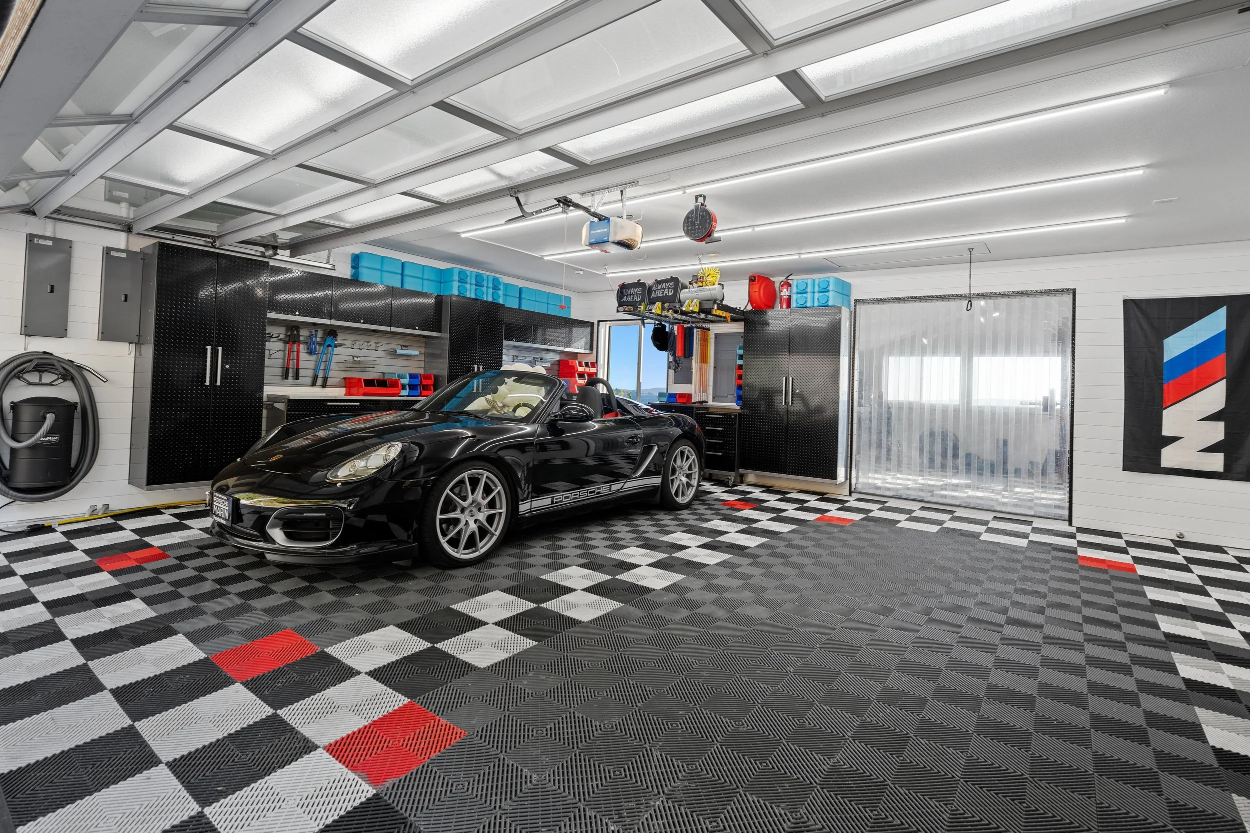 best luxury realtors seattle.JPG