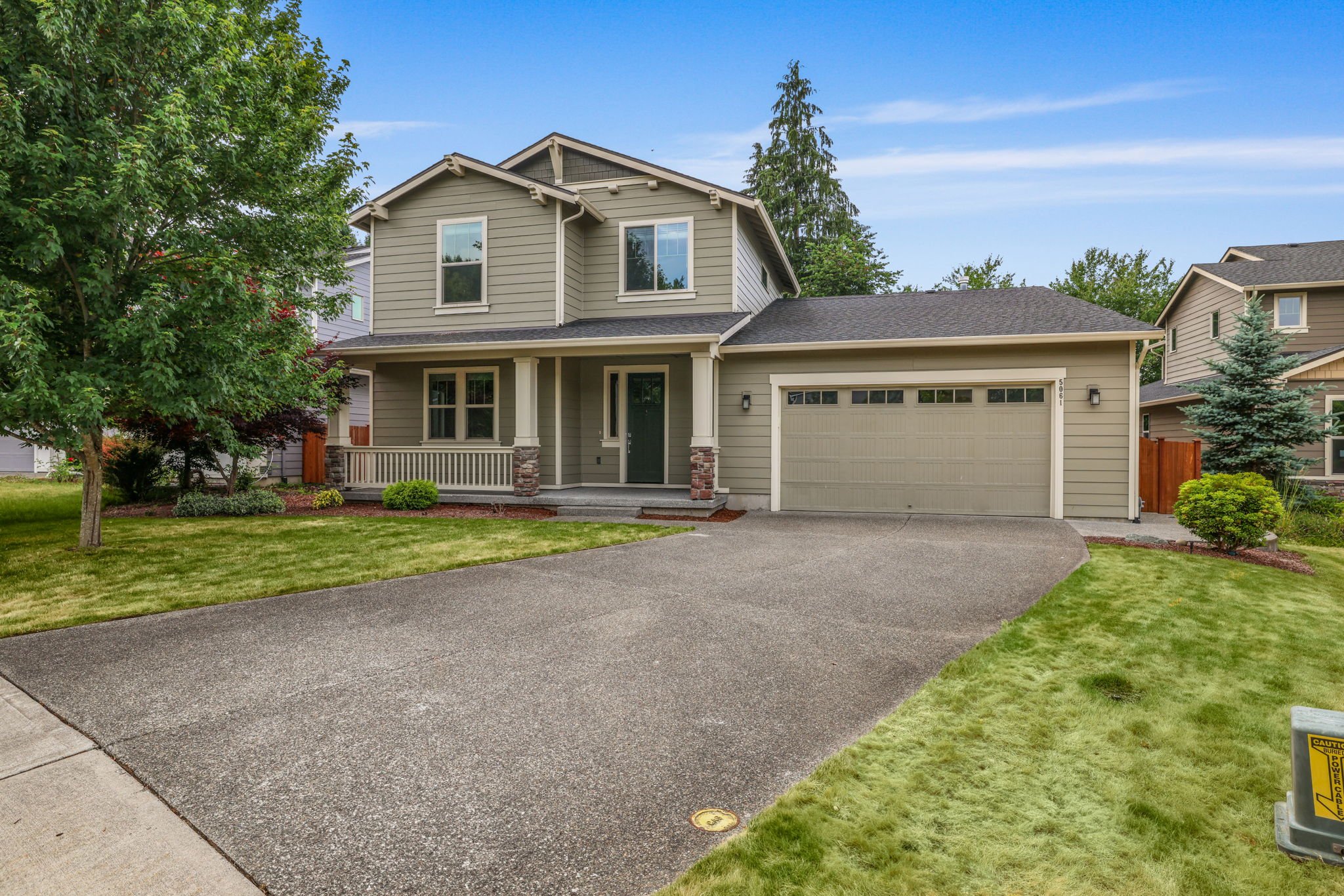 homes for sale carnation.jpg
