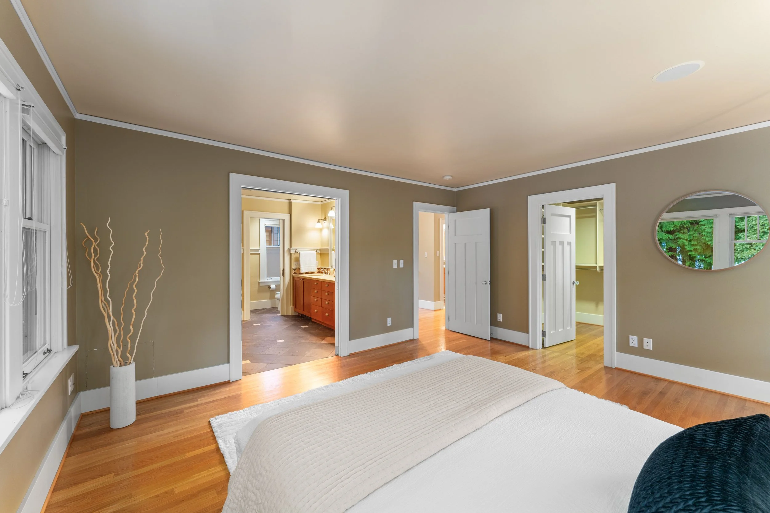 Best Realtors Seattle WA.jpeg