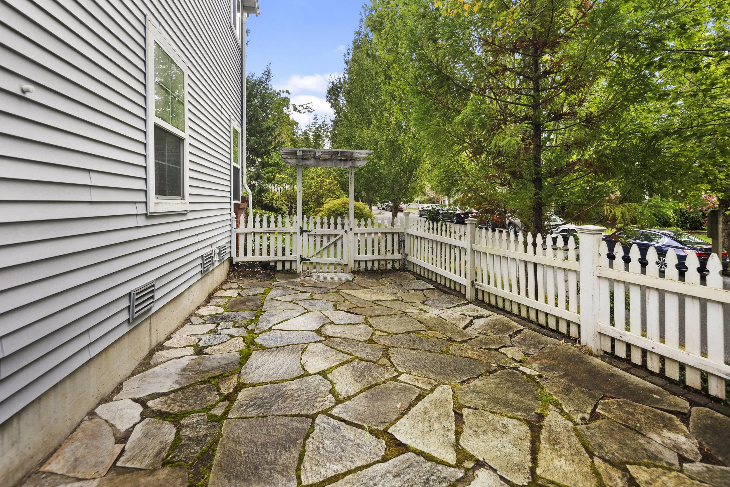 Snoqualmie Washington Home for Sale.jpg