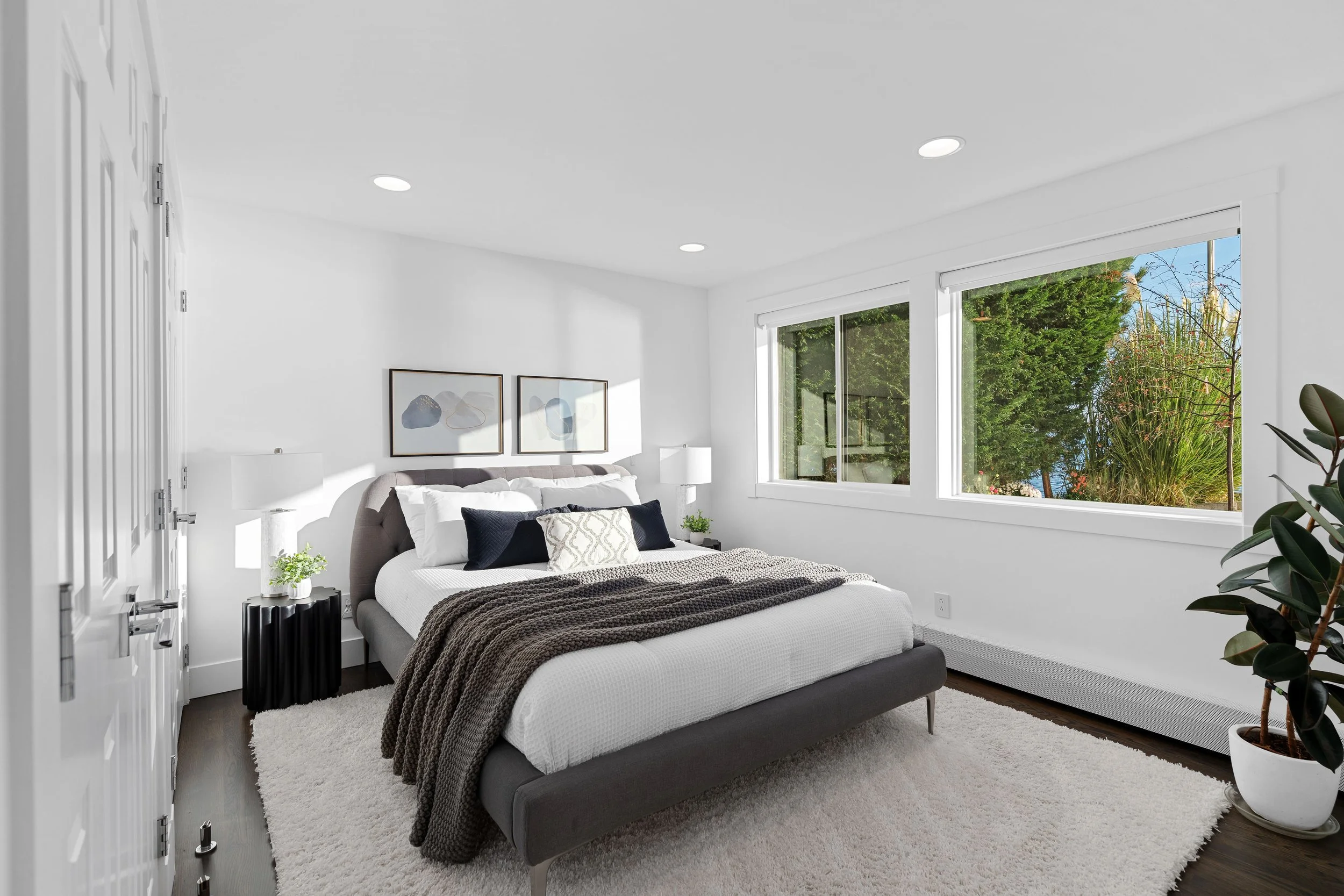 seattle wa properties for sale.JPG