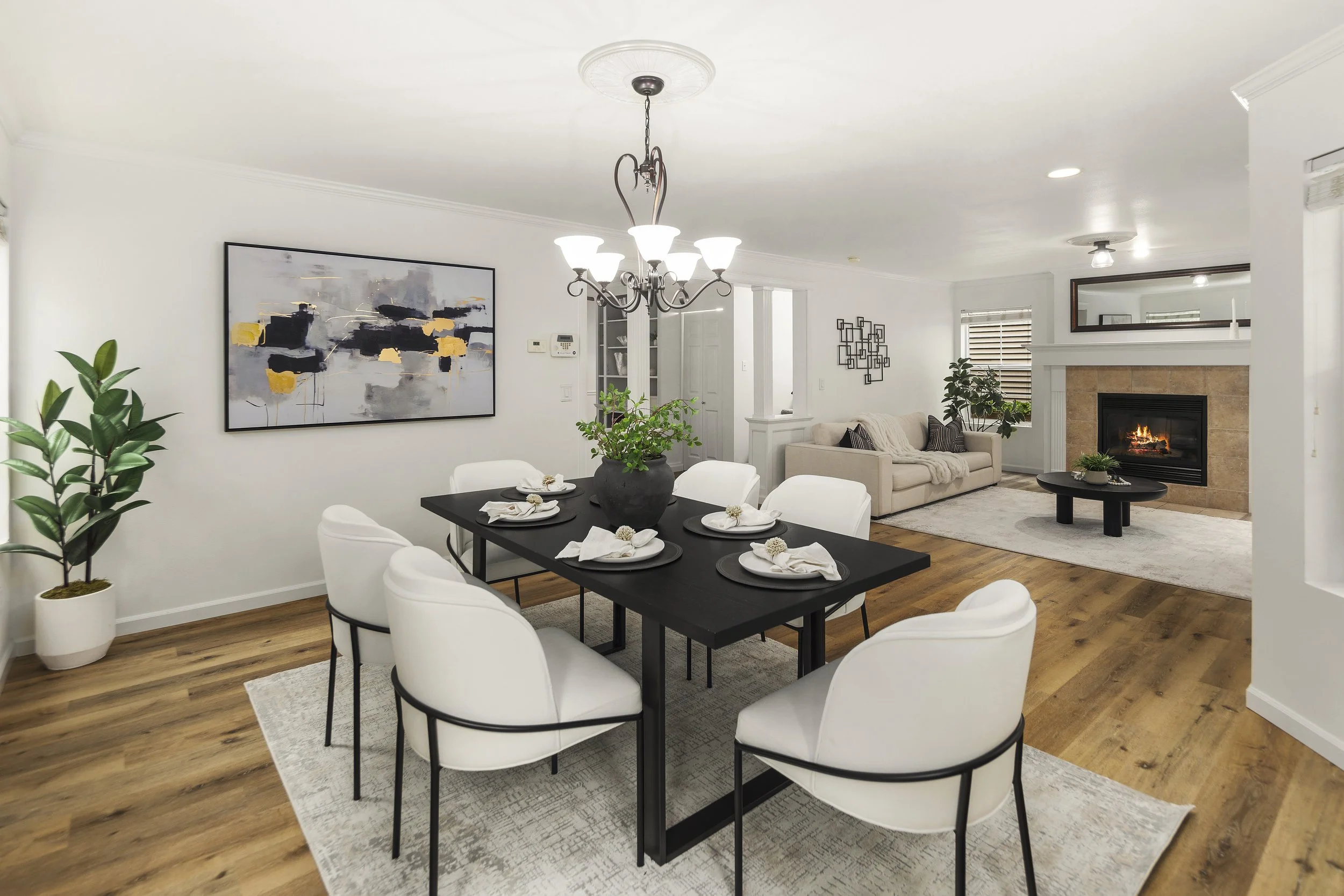 Best Realtors in Snoqualmie.jpg