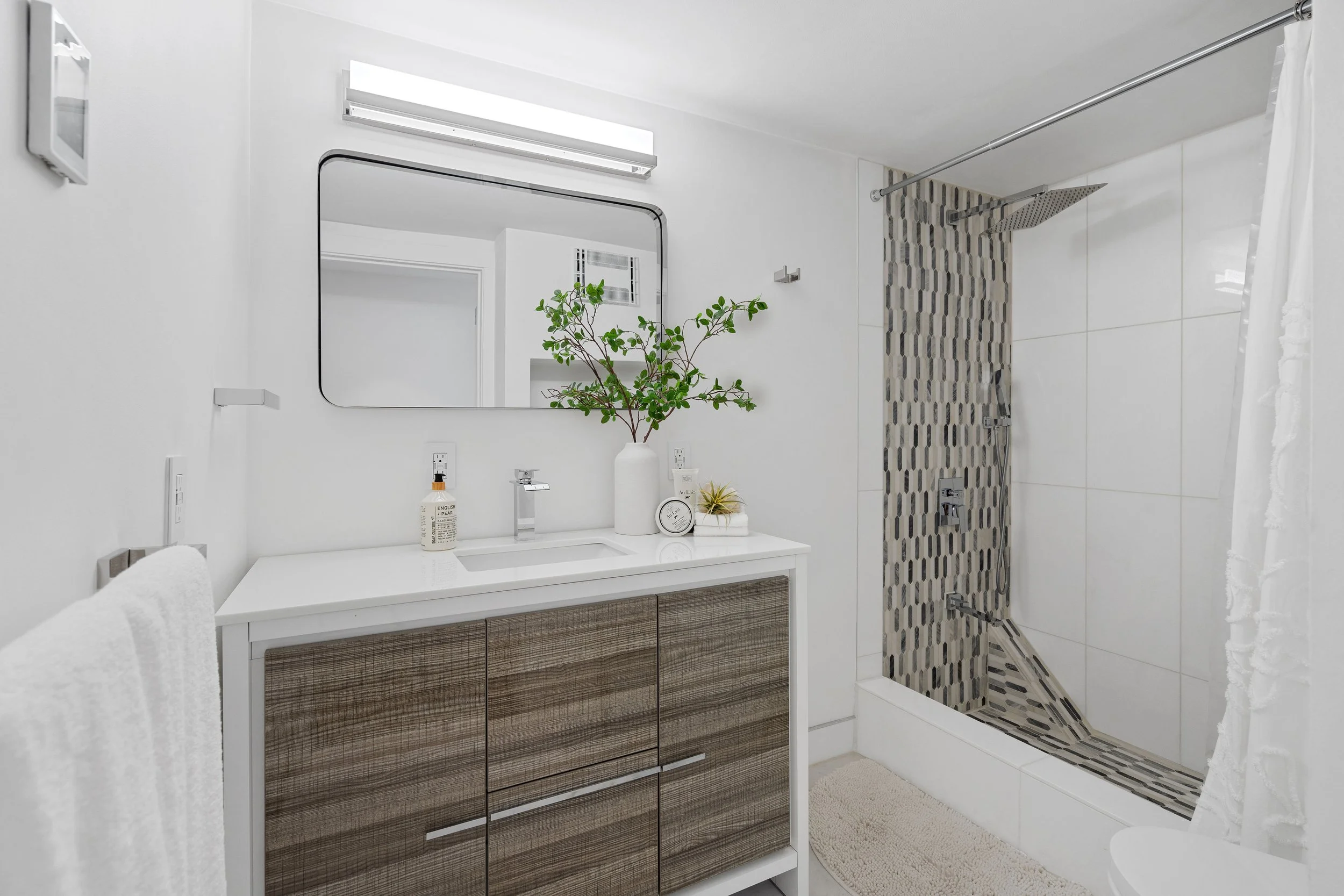 puget sound homes for sale.JPG