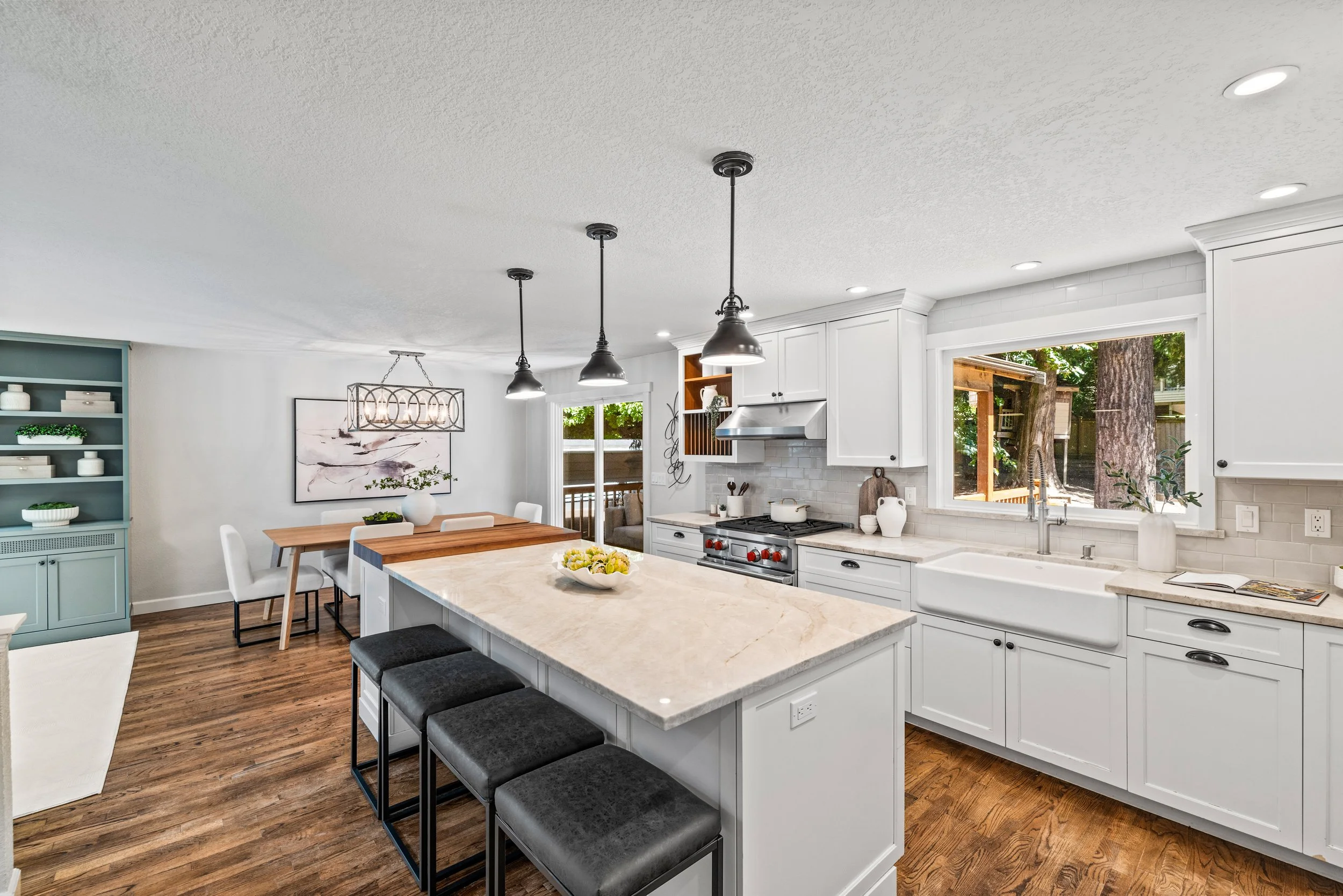 kirkland home for sale.jpg