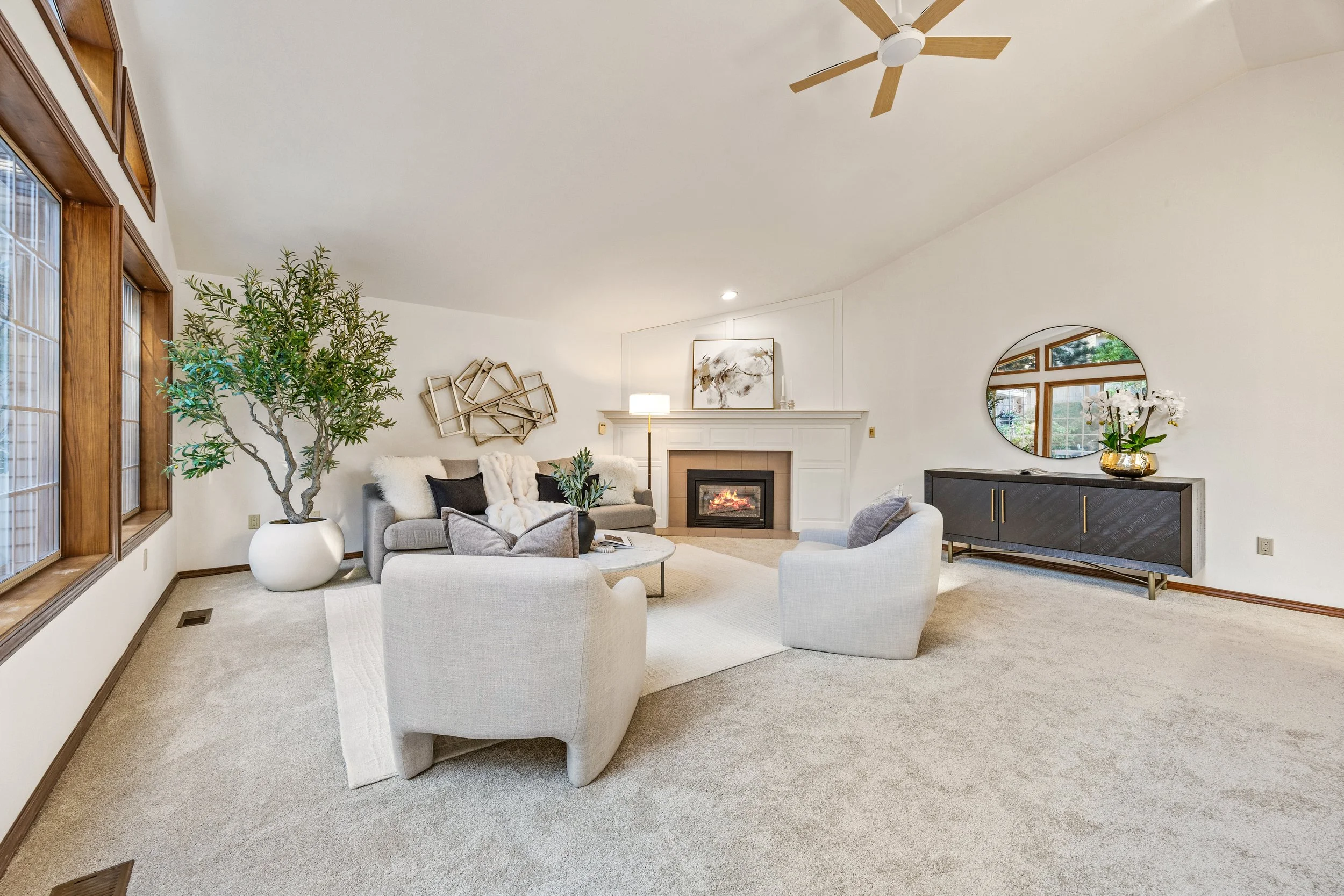 mill creek wa real estate agents.jpg