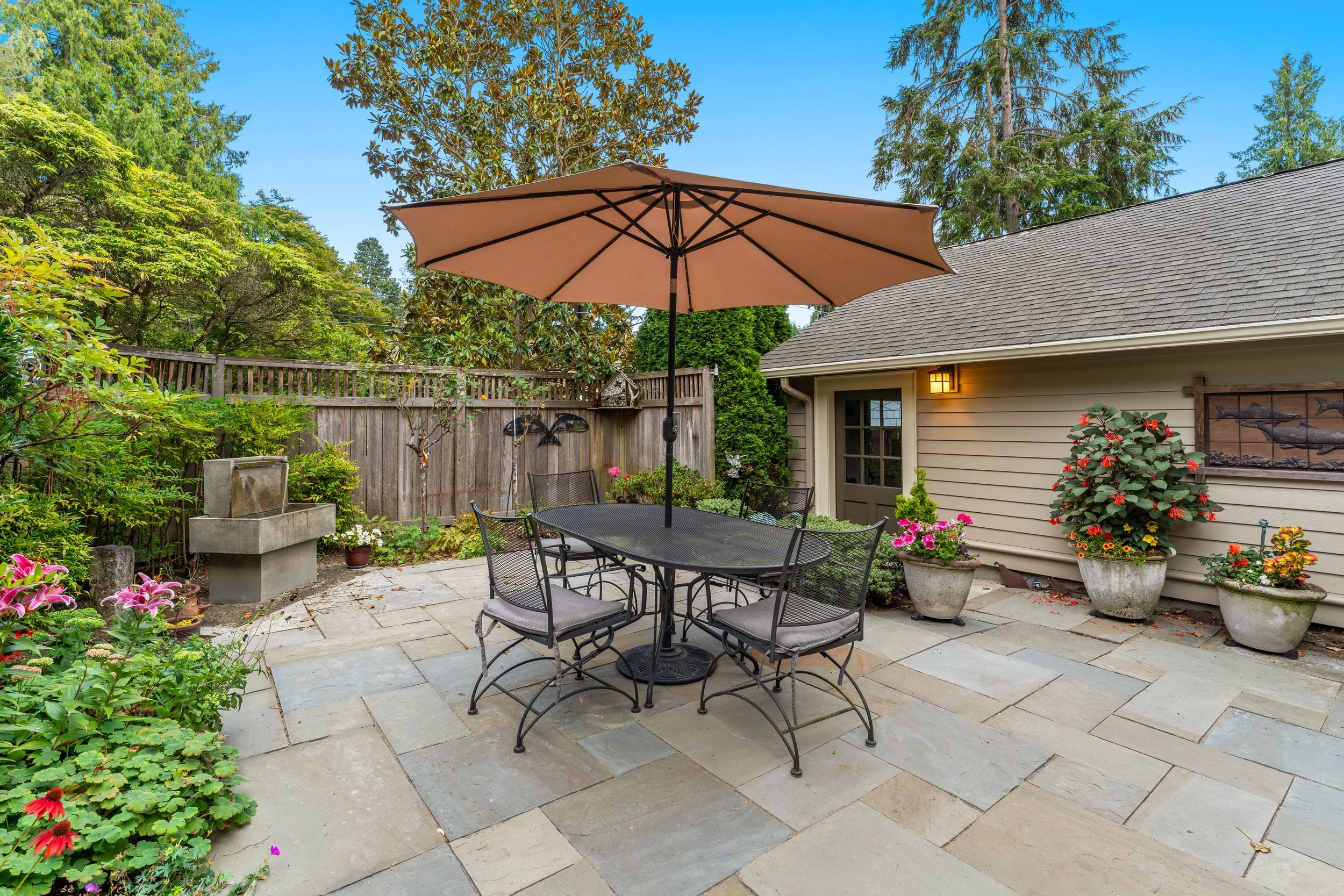 West Seattle Waterfront Homes for Sale.jpeg