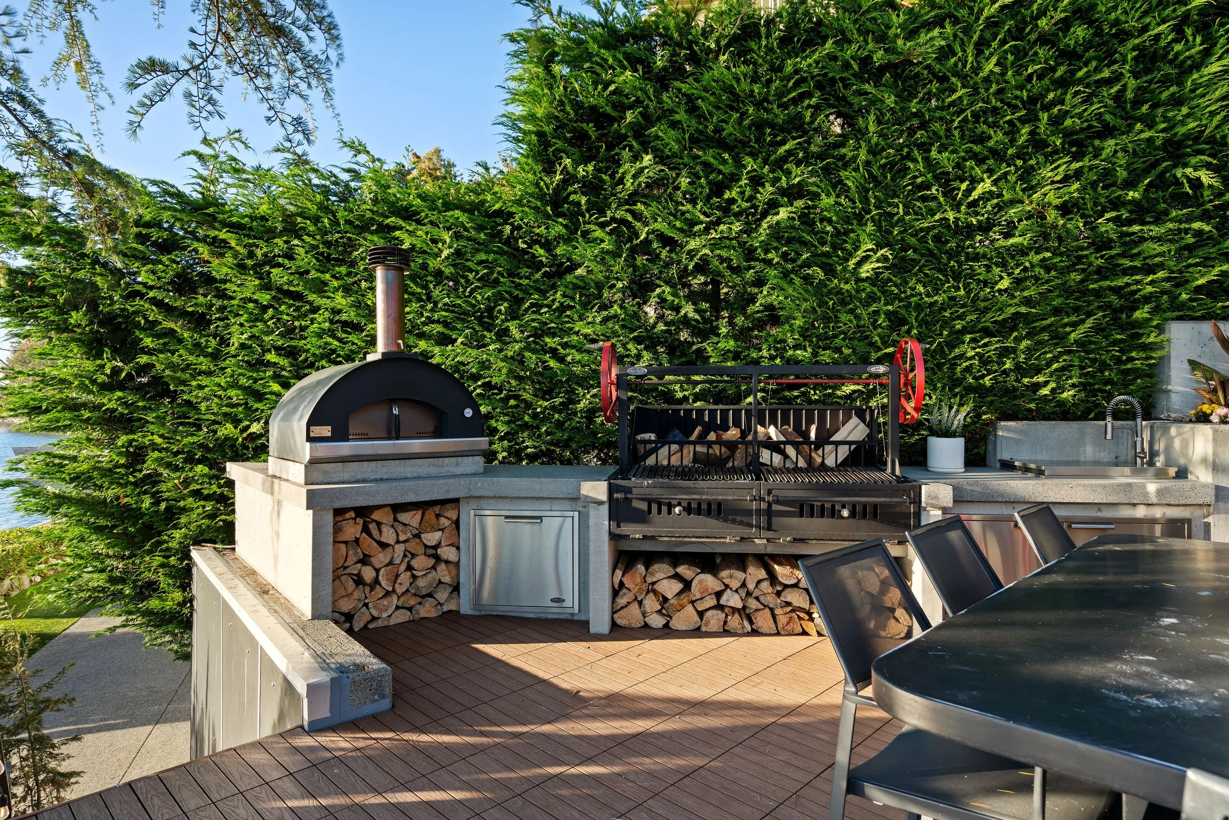 seattle waterfront real estate for sale.JPG