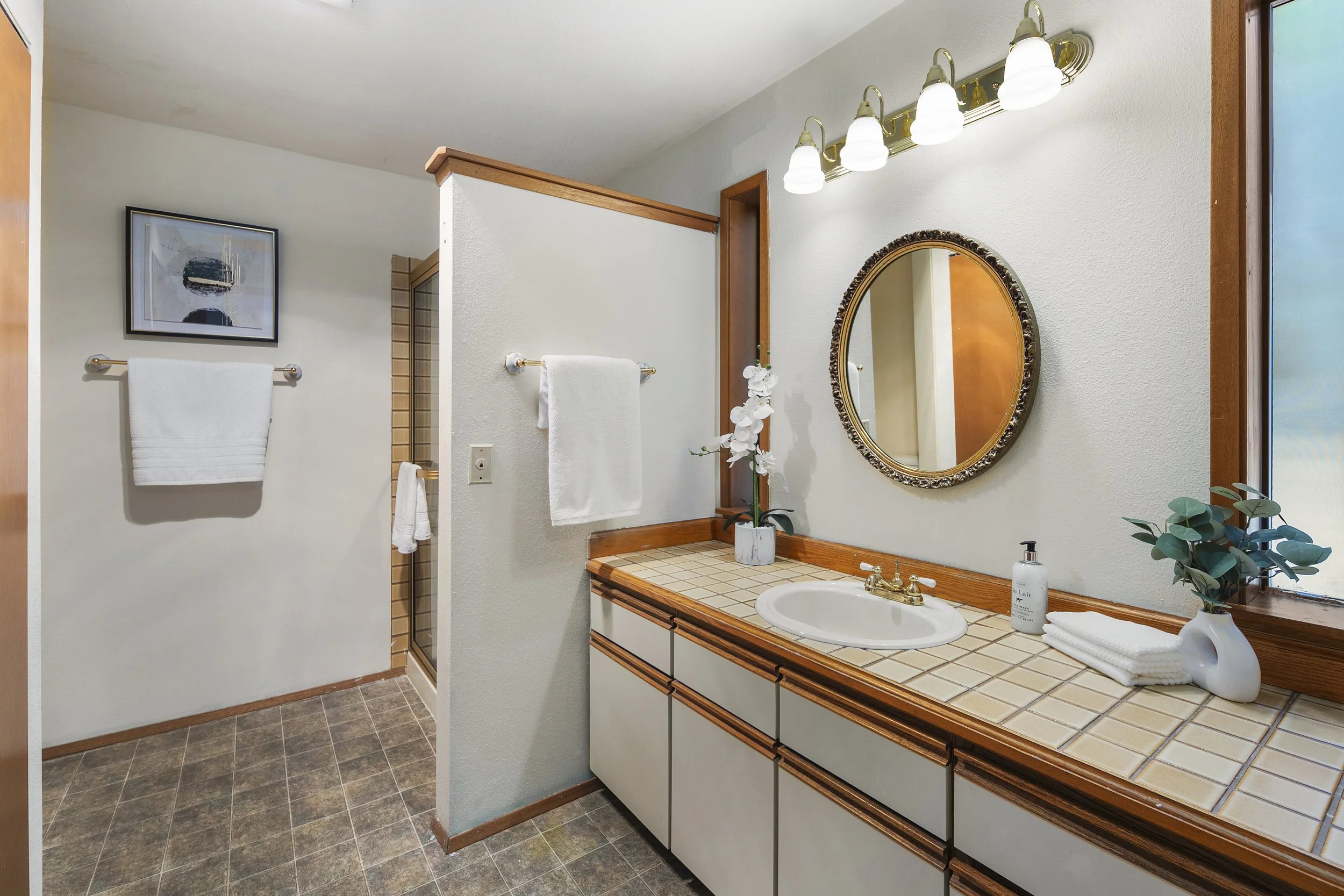 Rose Hill Condo for Sale.jpg