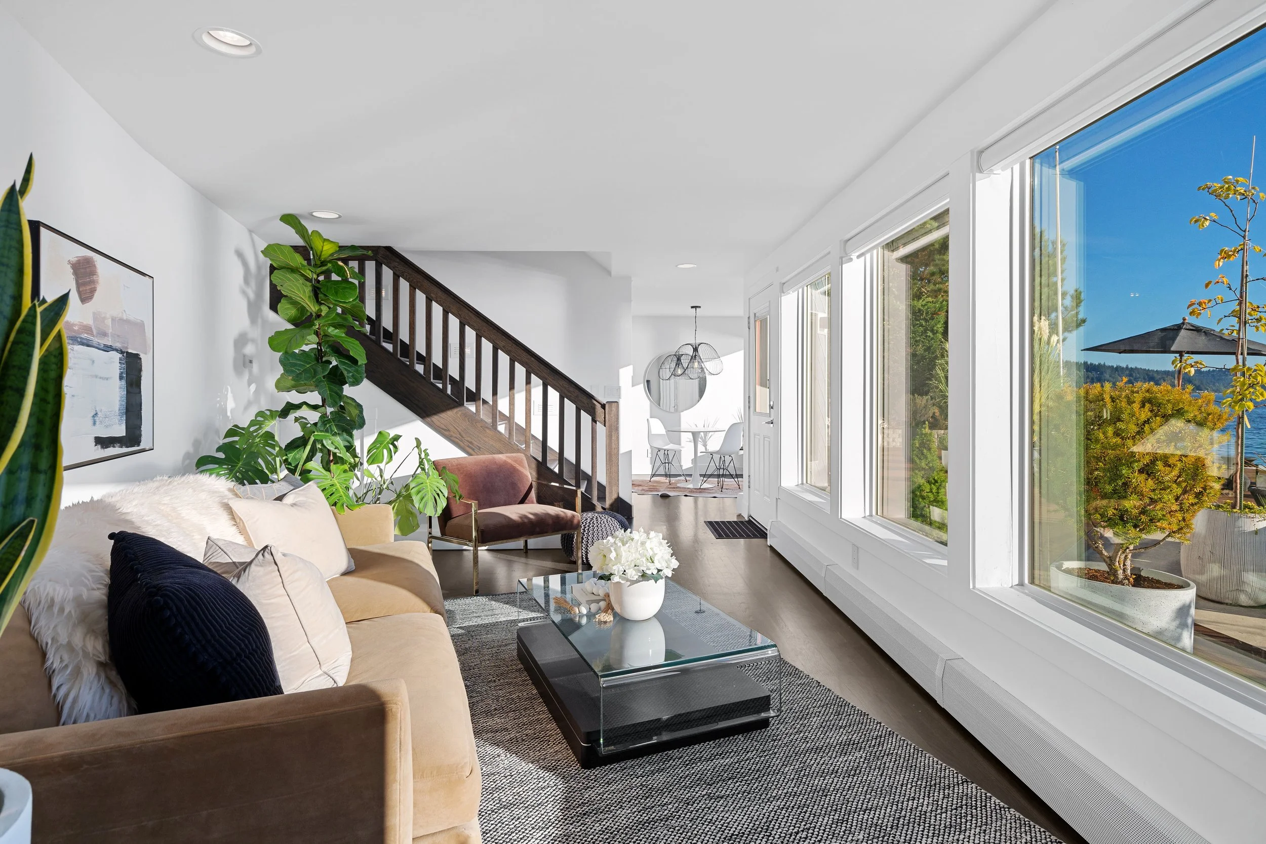 seattle wa homes for sale.JPG