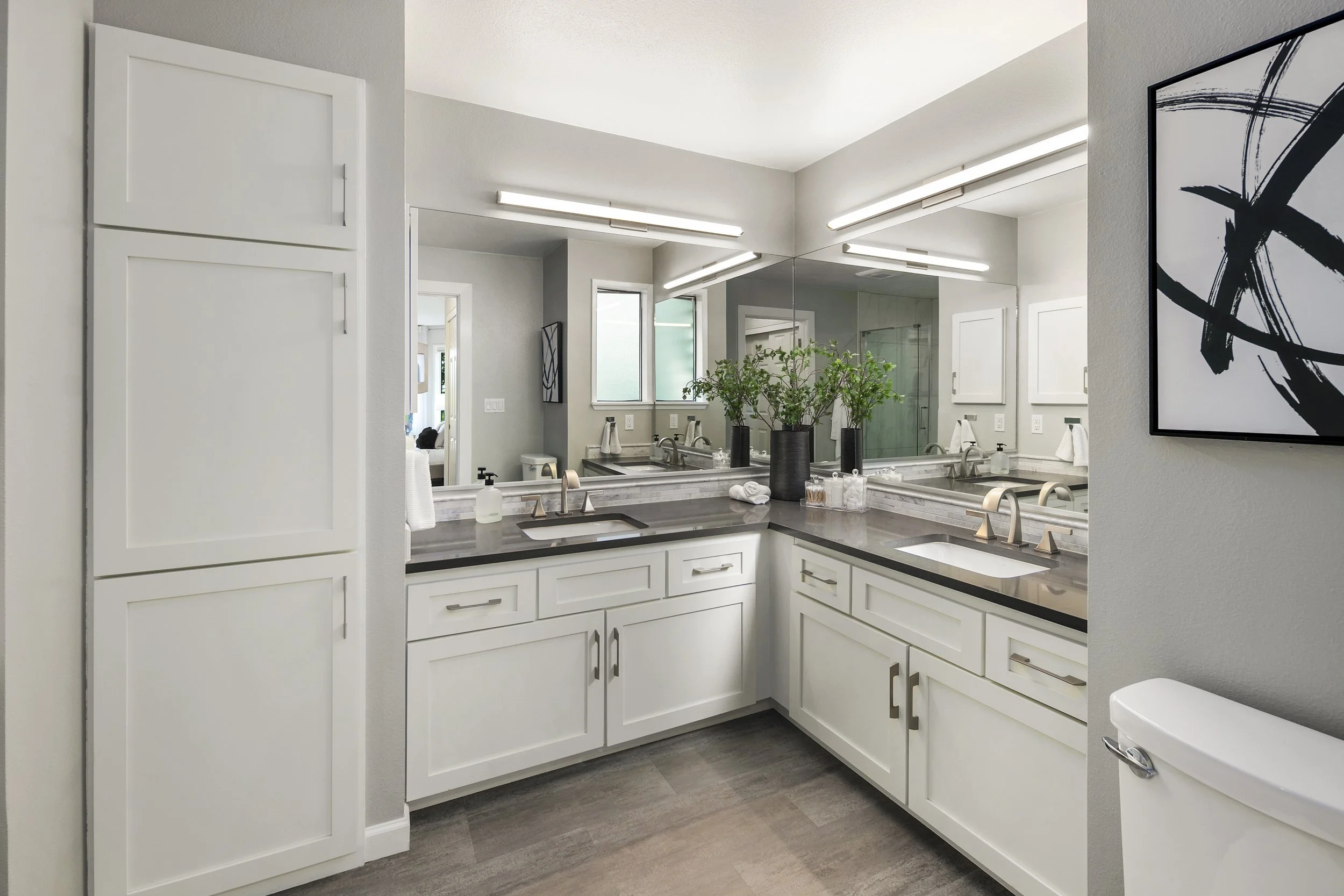 realtors in Kirkland CZ Master Bath.jpg