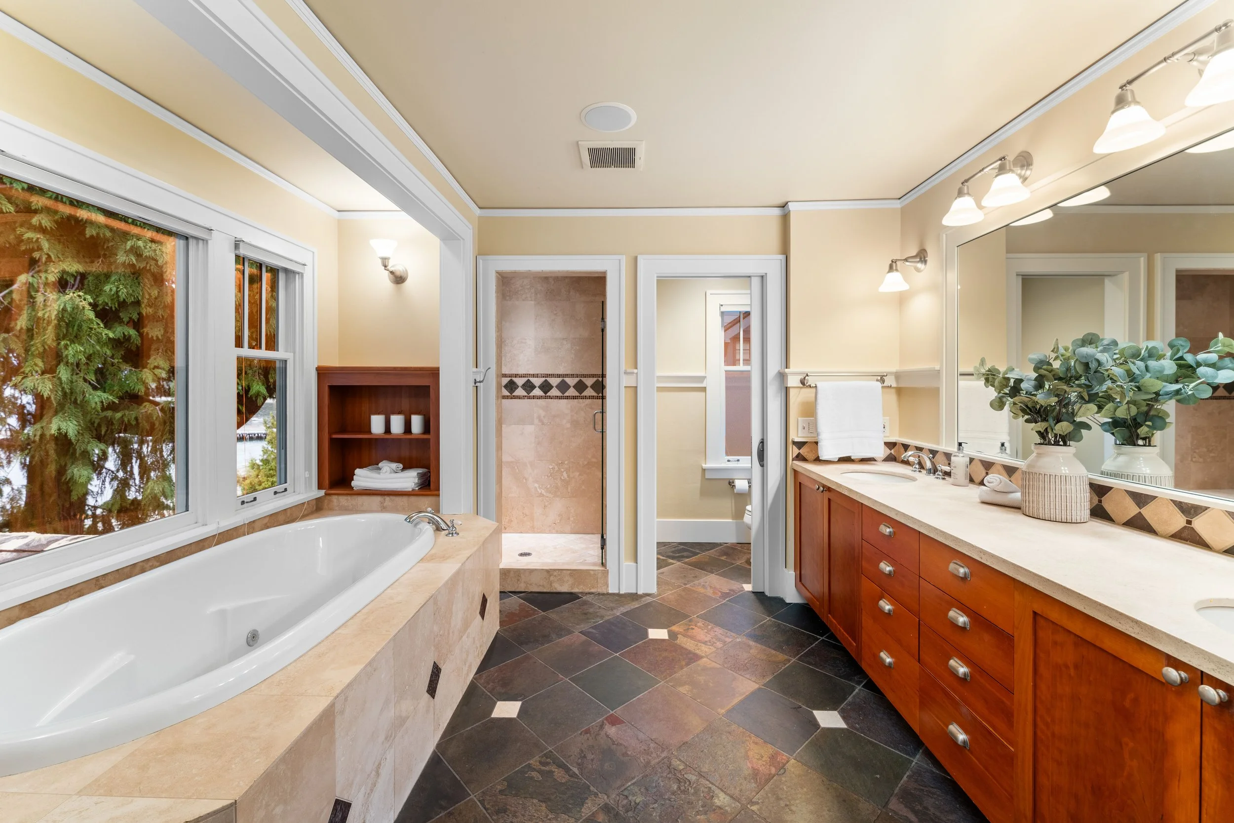 Best Seattle Realtor.jpeg