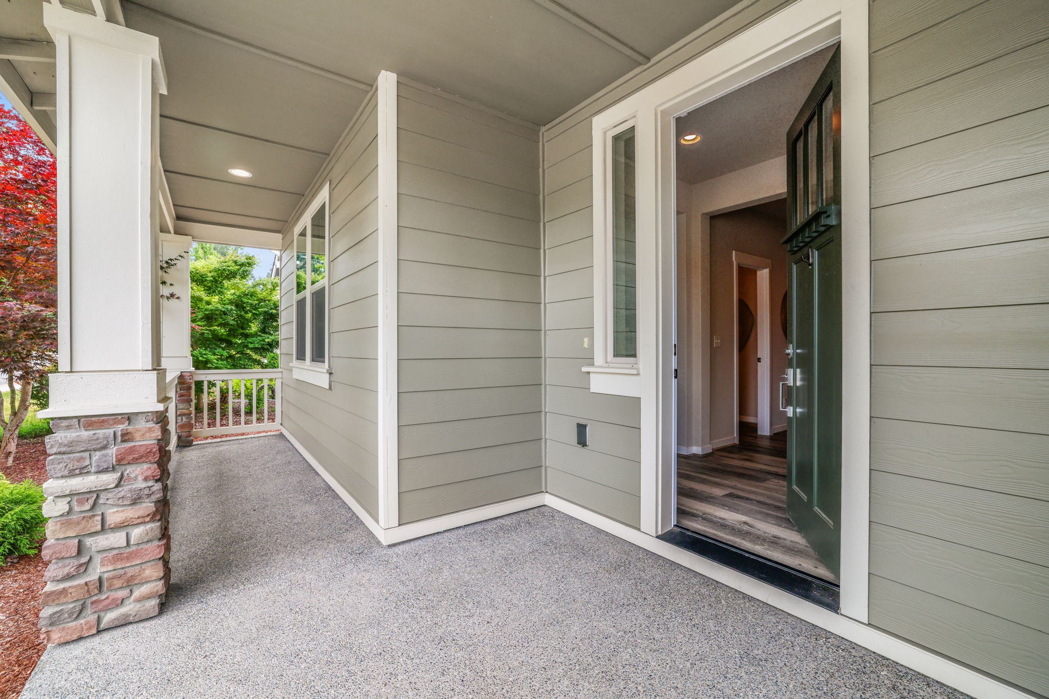 home for sale carnation.jpg