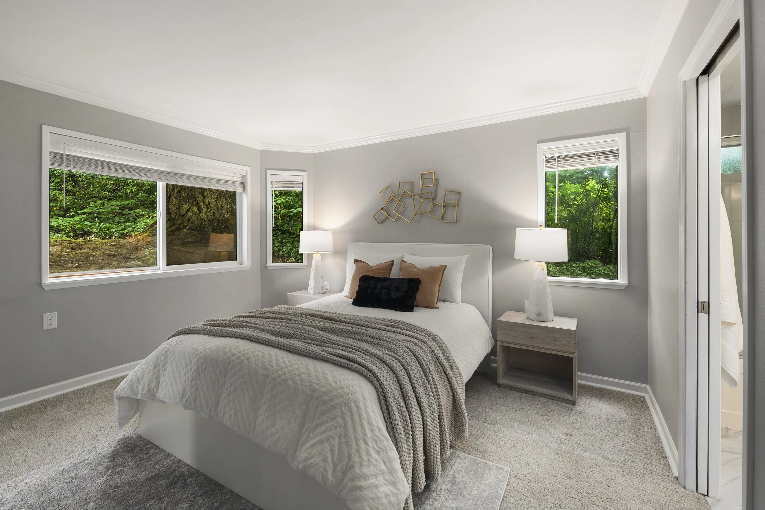 Kirkland WA condo for sale Bedroom 2.jpg
