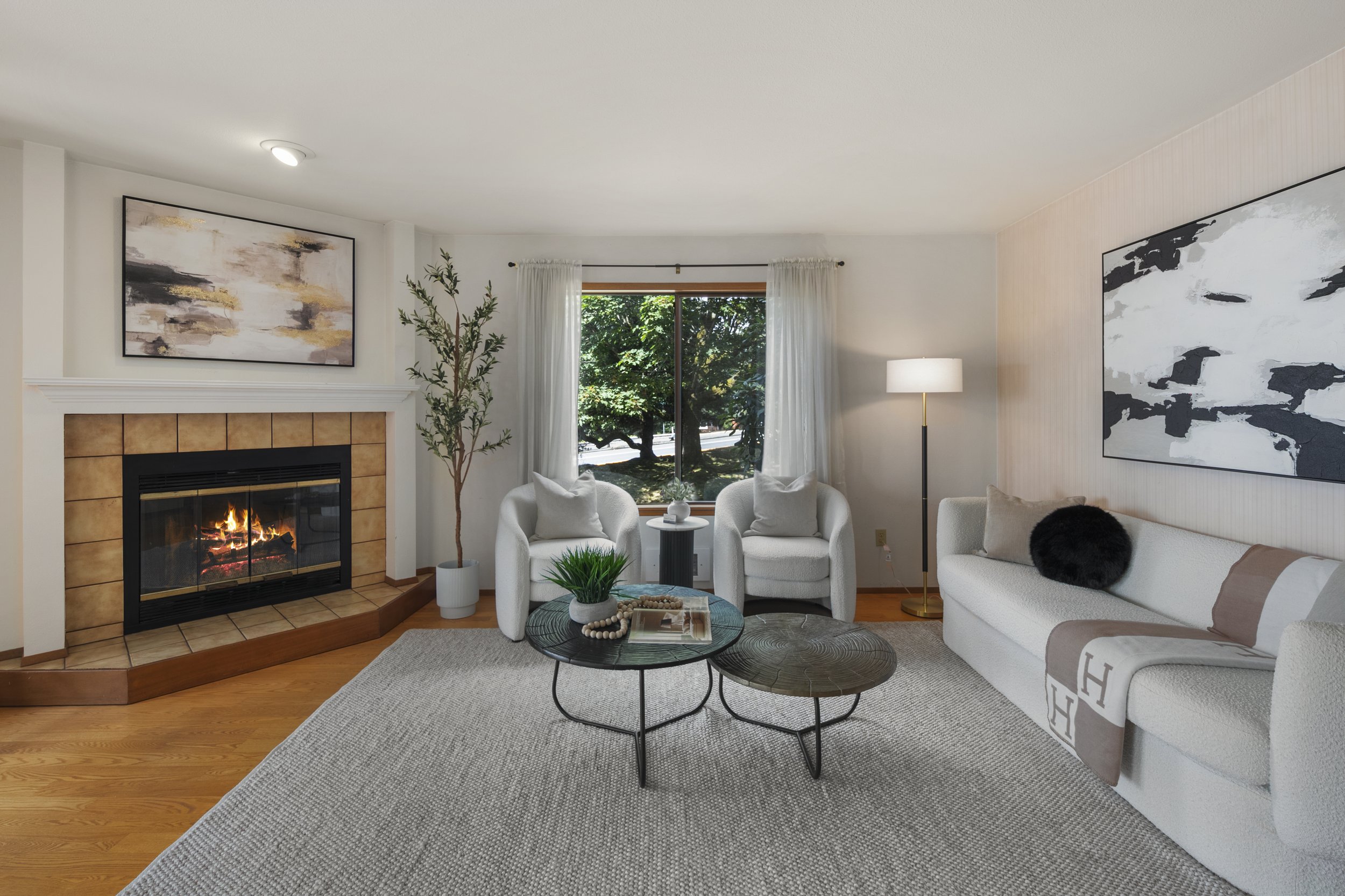 Kirkland Condo for Sale_5702.jpg