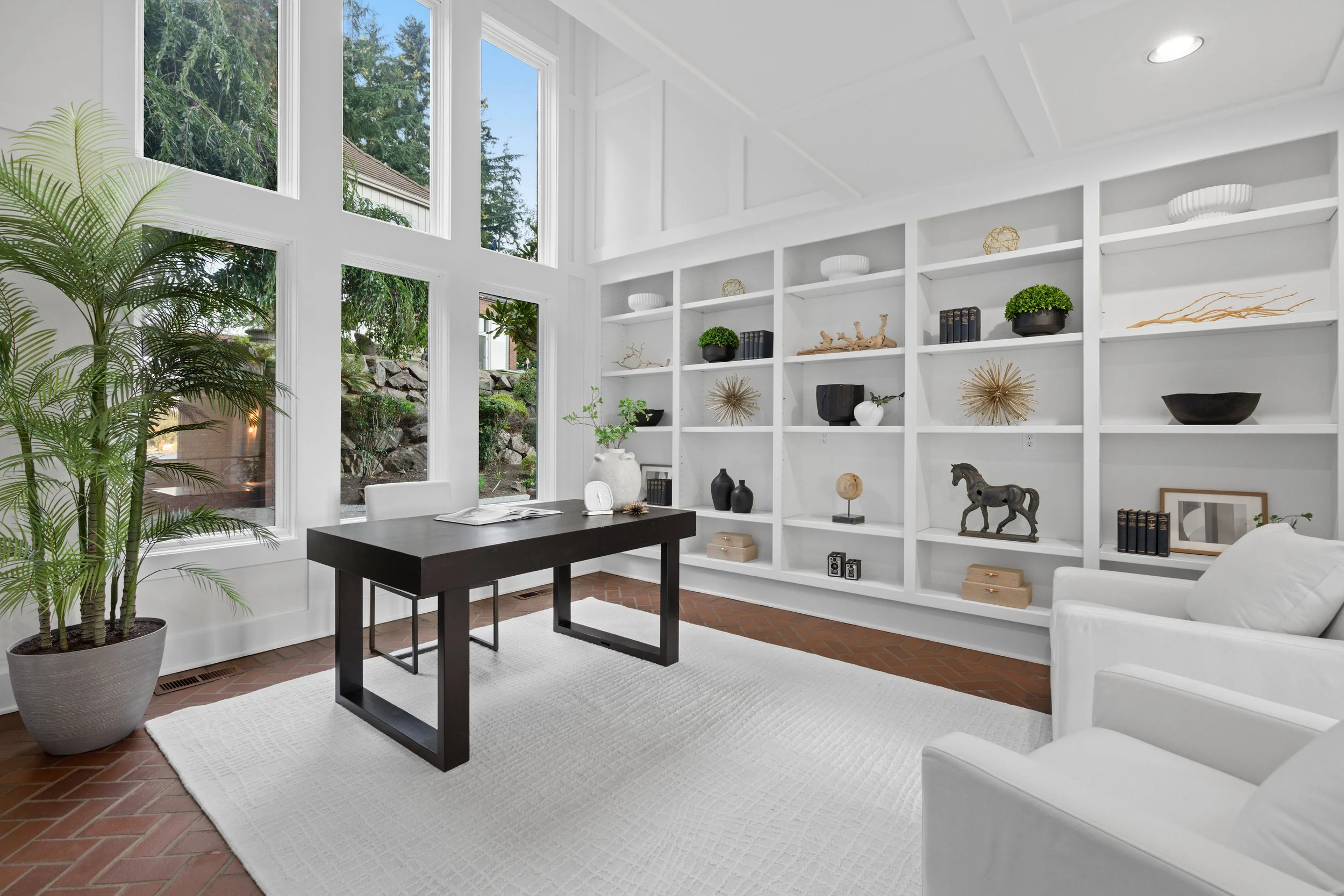 Kirkland Homes with Lake View.jpg