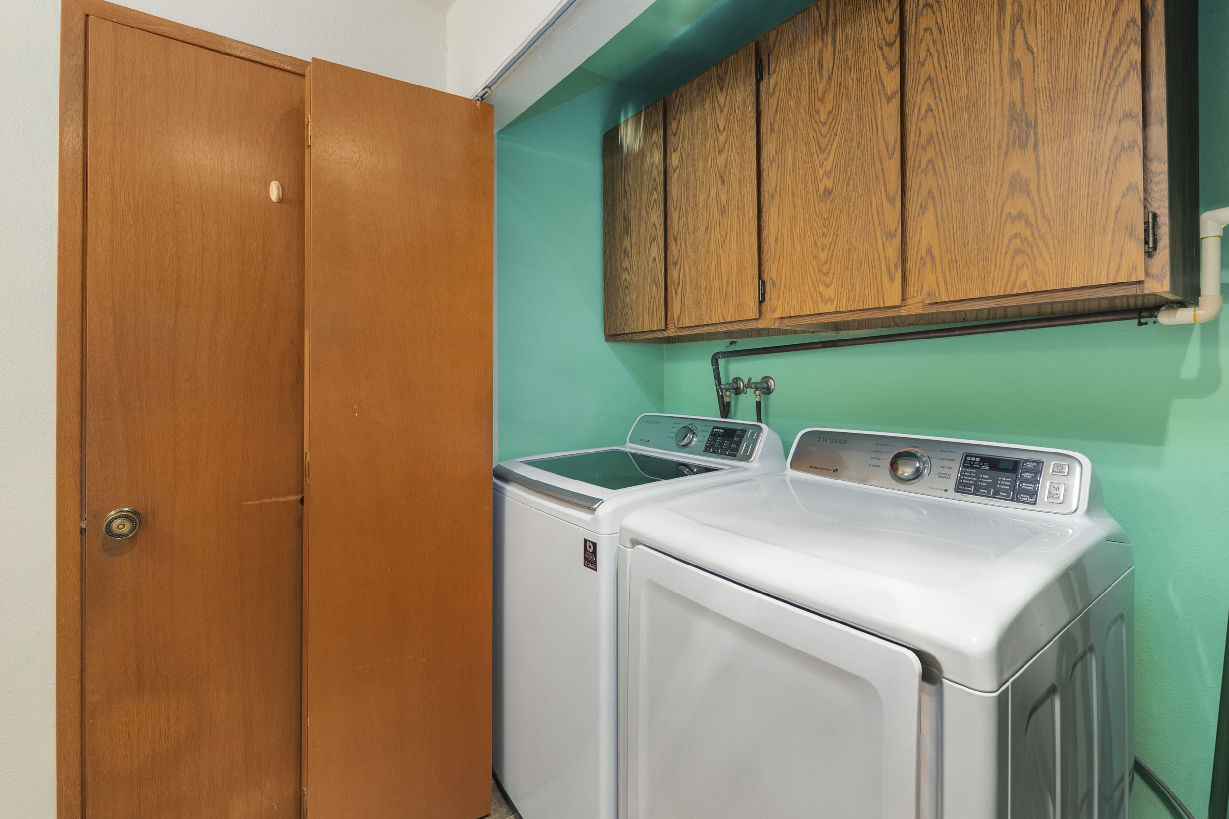 Kirkland WA Homes for Sale.jpg
