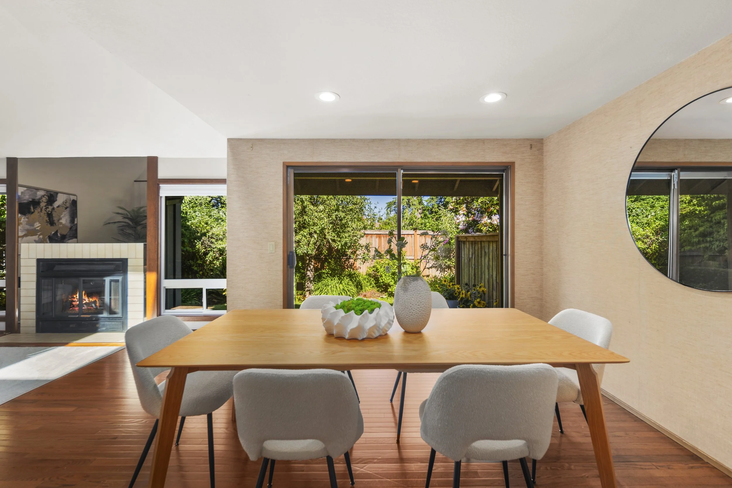 best neighborhoods in bellevue.jpg